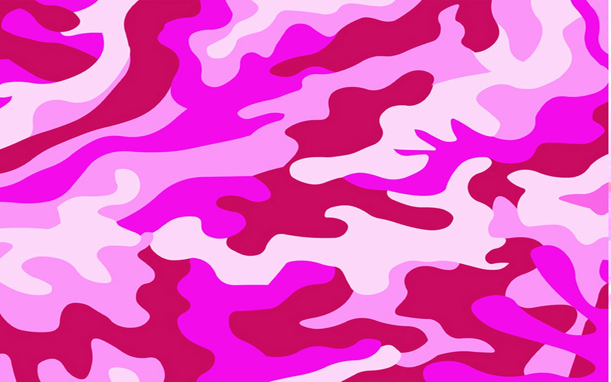 2560x1600 Pink Camo.jpg (2560Ã1600) Pink Camo Wallpaper, Camo Colors,