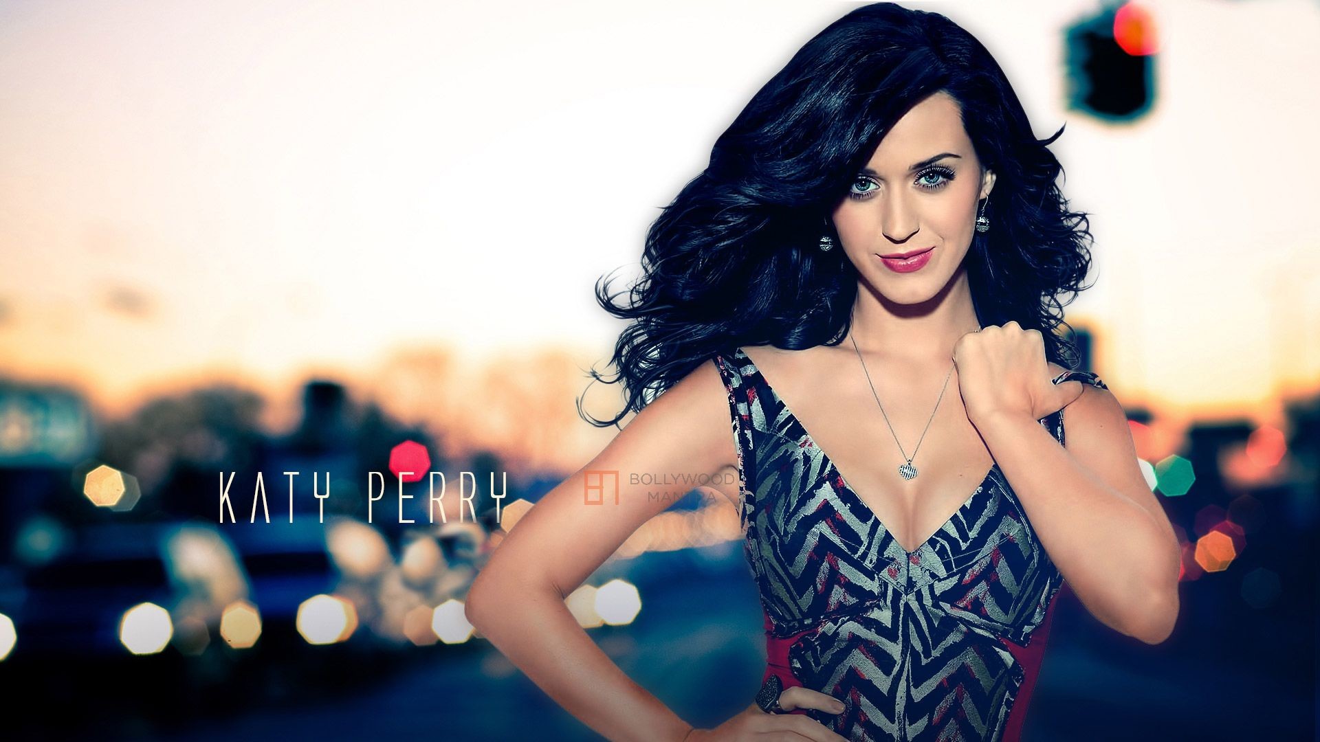 1920x1080 Katy Perry American Actress Hot And Sexy Wallpapers