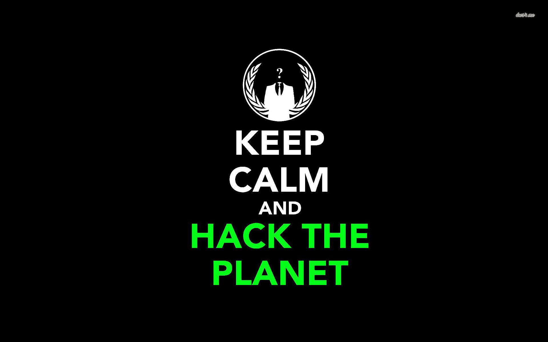 1920x1200 ... Keep Calm Wallpaper ...