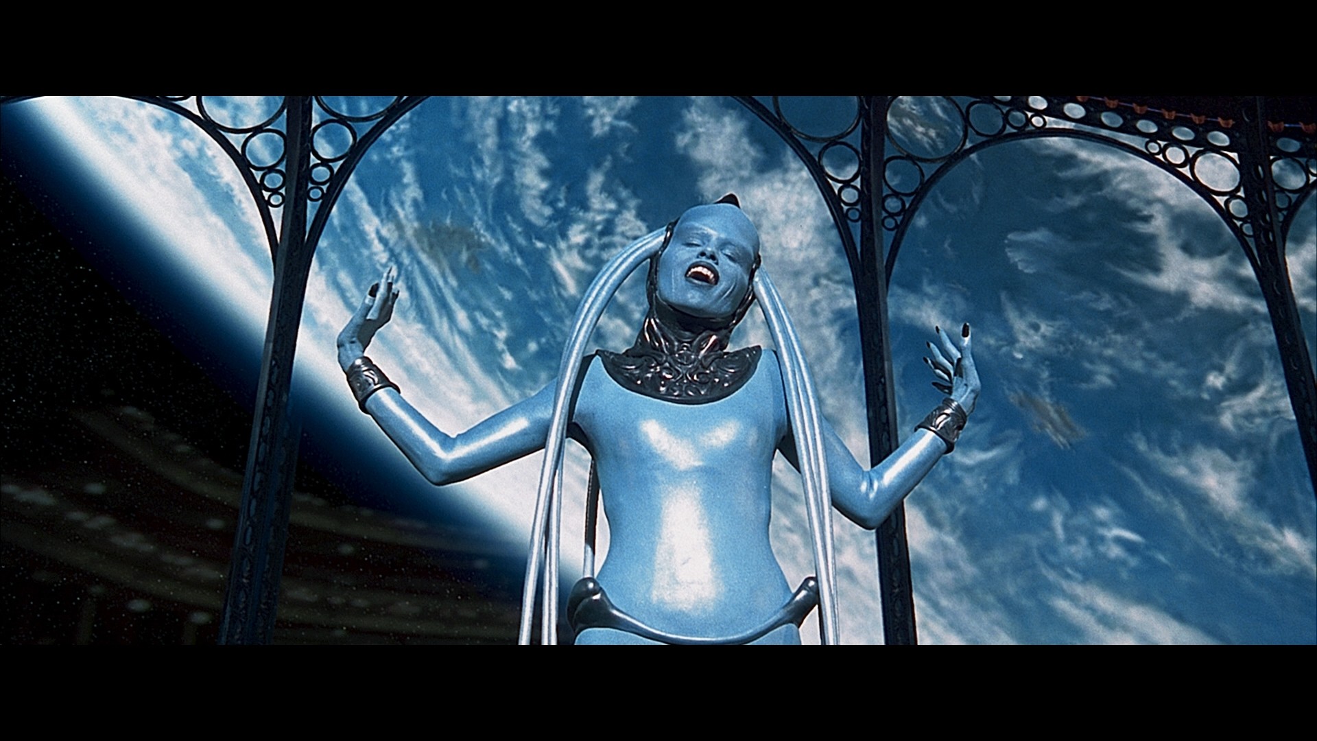 1920x1080 The Fifth Element HD Wallpaper | Background Image |  | ID:200939 -  Wallpaper Abyss