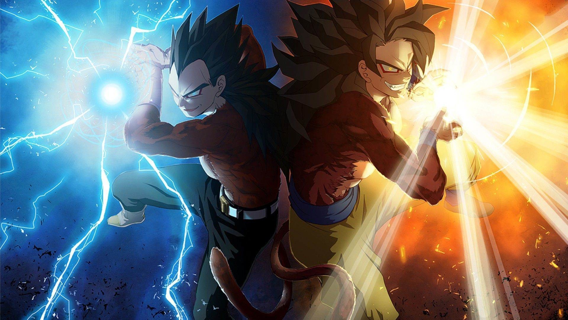 Goku Fortnite Dragon Ball 4K Wallpaper iPhone HD Phone #9240g