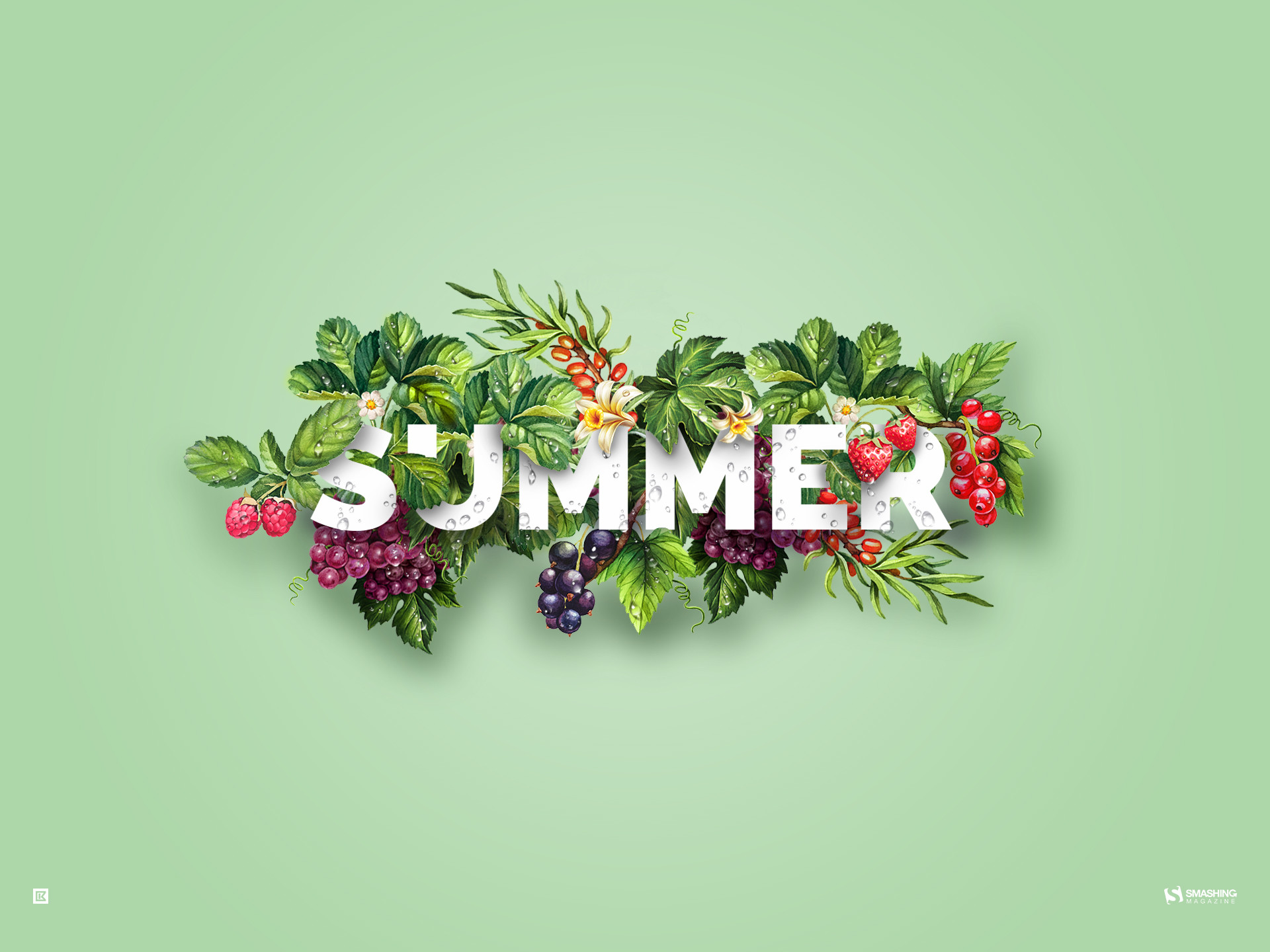 1920x1440 may-16-a-sweet-test-of-summer-nocal-.jpg (1920Ã1440) | diseÃ±o |  Pinterest | Wallpaper and Unique wallpaper