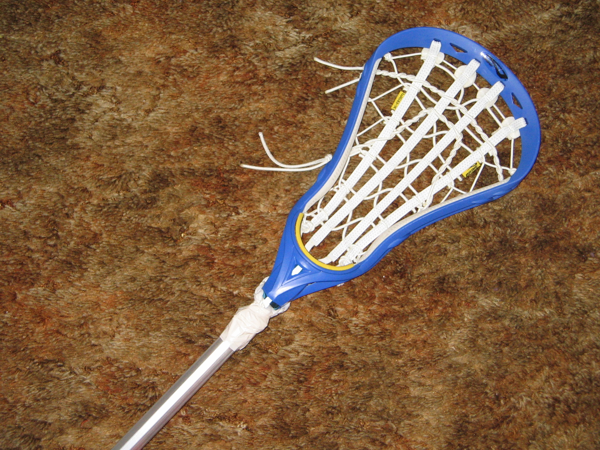 2048x1536 women's lacrosse stick