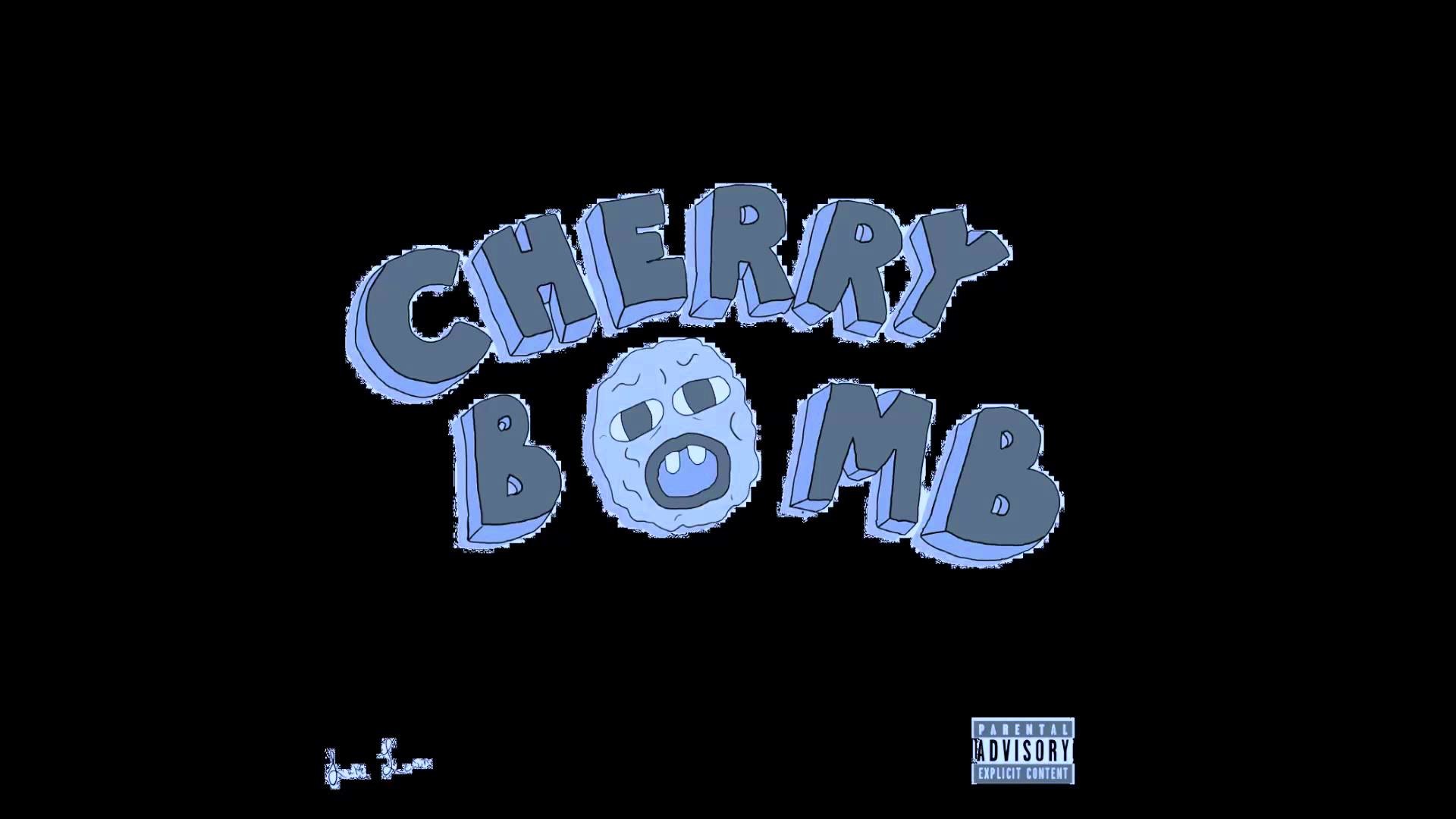 1920x1080 Odd Future x Frank Ocean x Tyler The Creator Type Beat - Cherry Bomb Type  Beat 2015 [For Sale] - YouTube