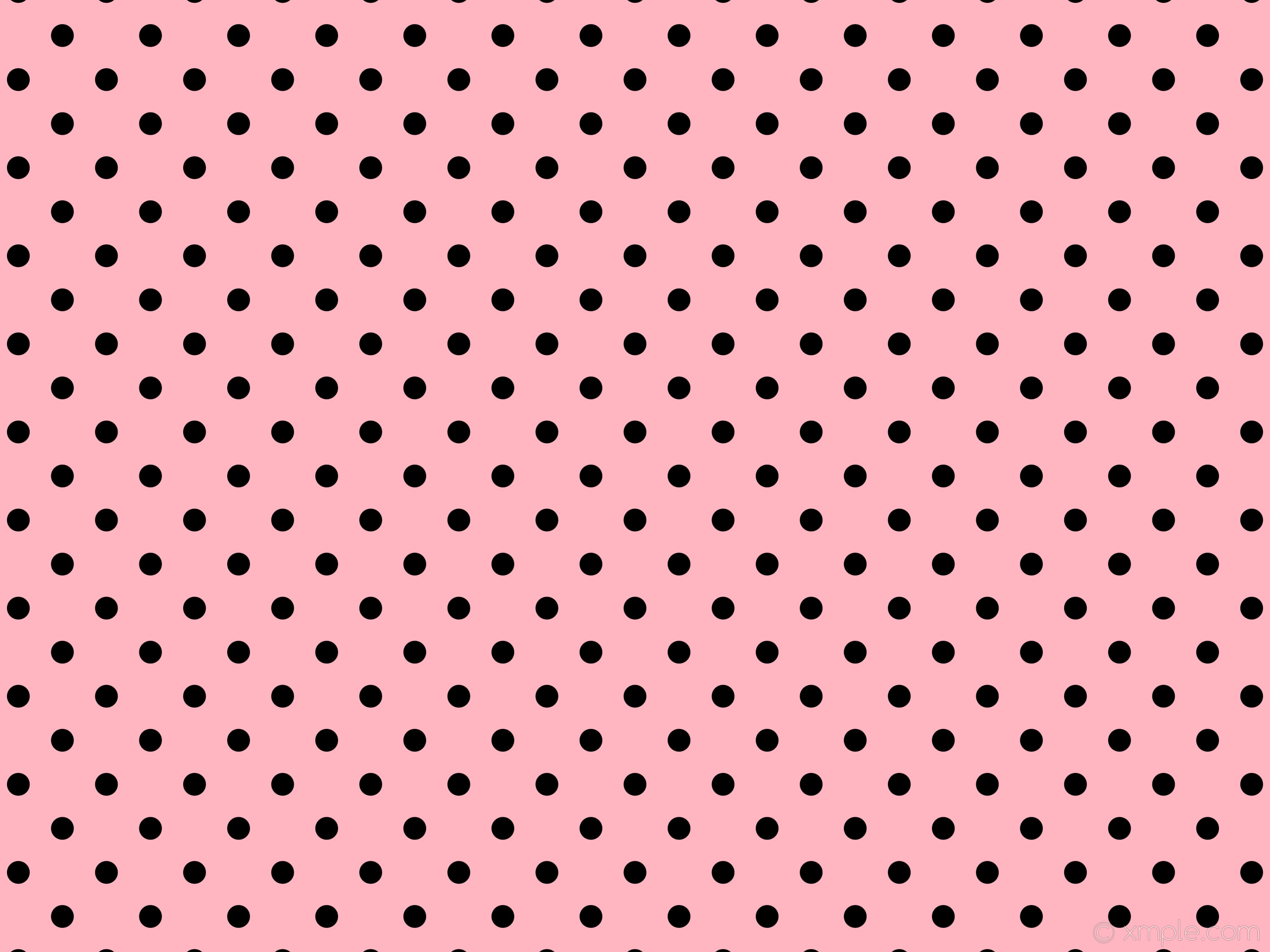 Pink And Black Chevron Wallpaper (46+ images)