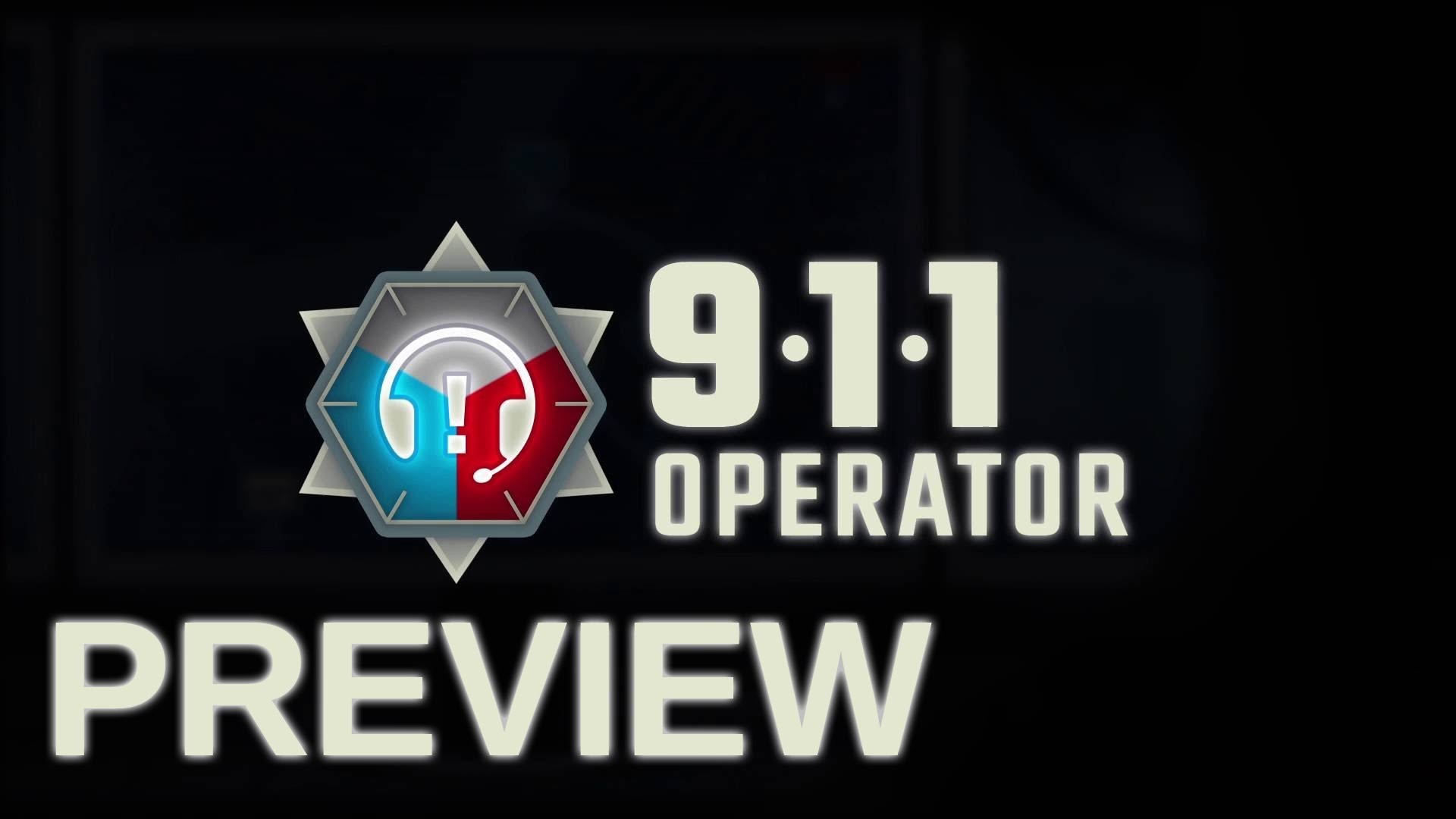 1920x1080 911 Operator Preview