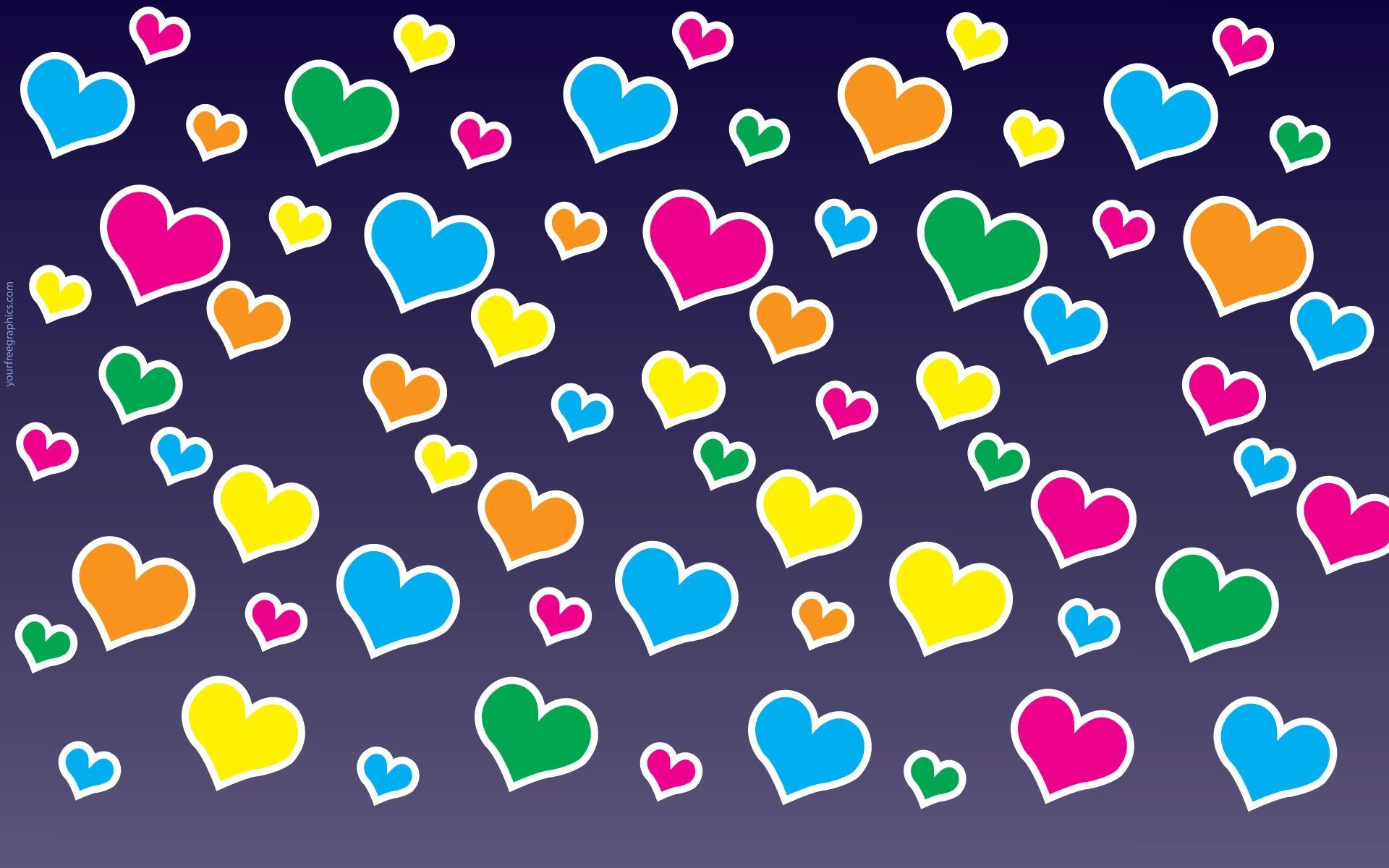 1920x1200 Cute Heart Tumblr Wallpaper High Definition with High Definition Wallpaper  Resolution  px 209.90 KB Love