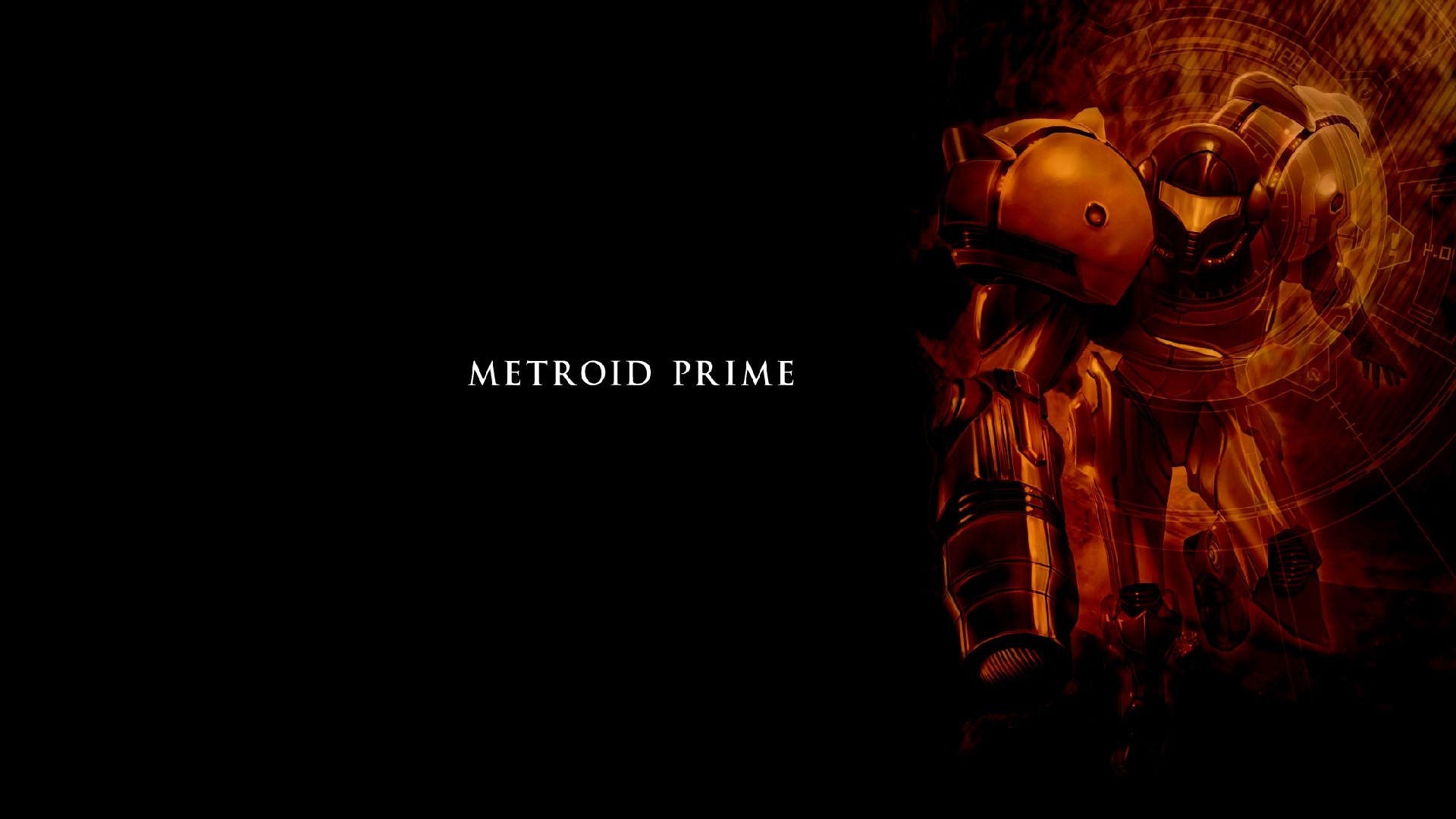 1920x1080 free wallpaper and screensavers for metroid prime,  (157 kB)
