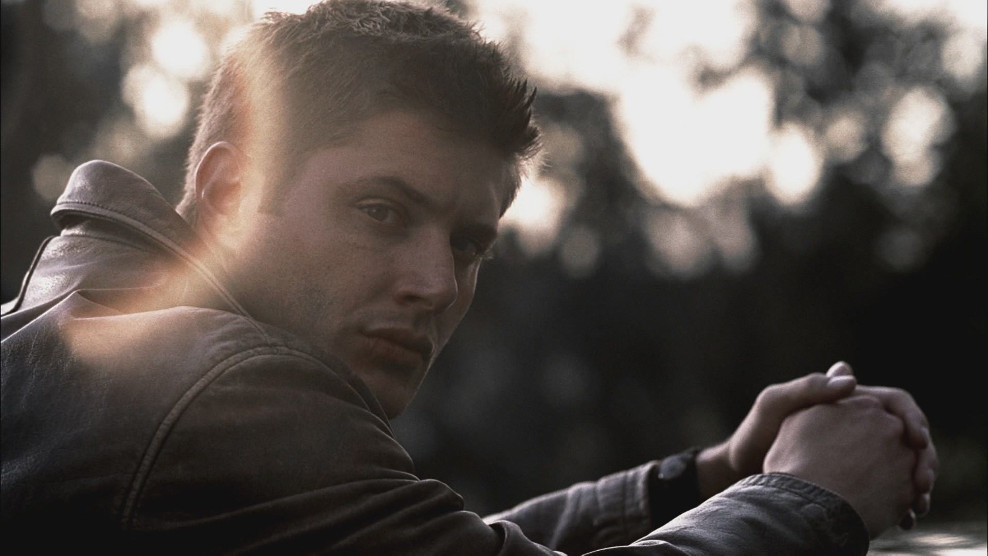 1920x1080 wallpaper.wiki-Dean-Winchester-Background-Full-HD-PIC-
