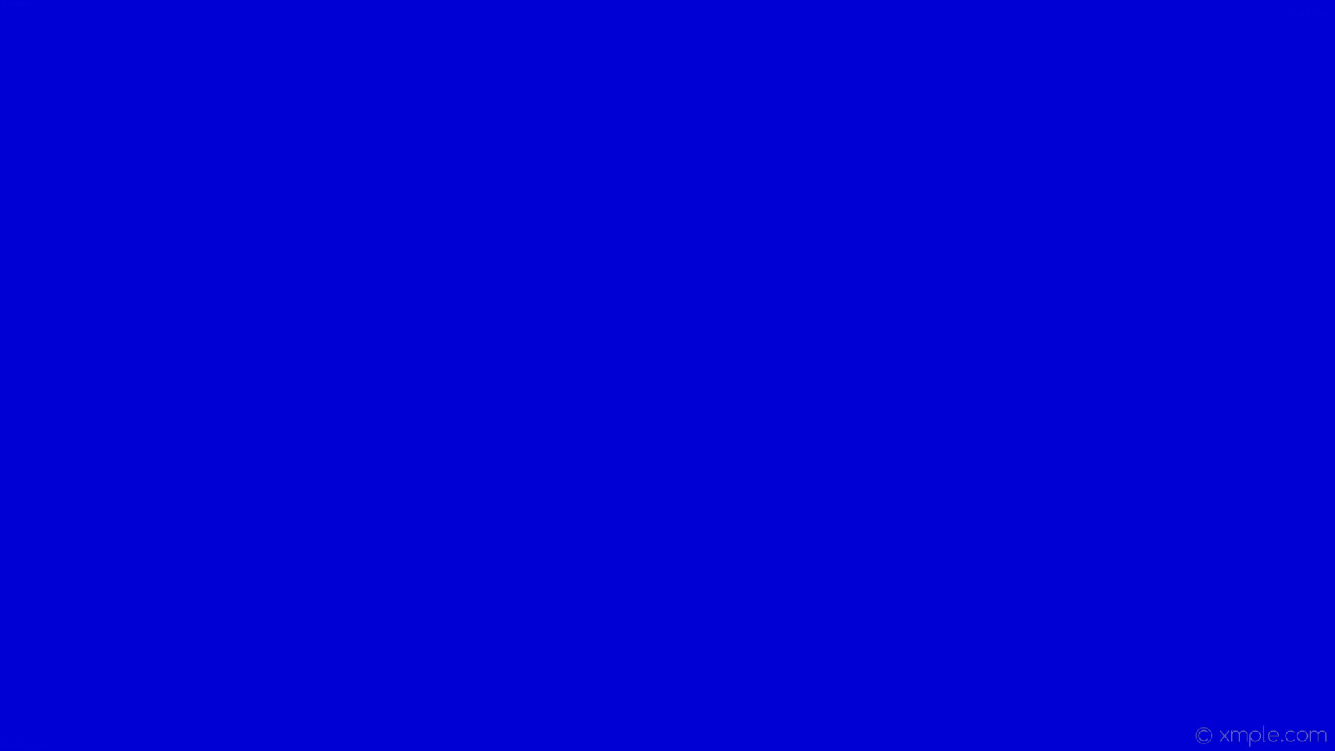 Blue bqbluecobalt blueelectric bluemajorelle bluelight HD phone  wallpaper  Pxfuel