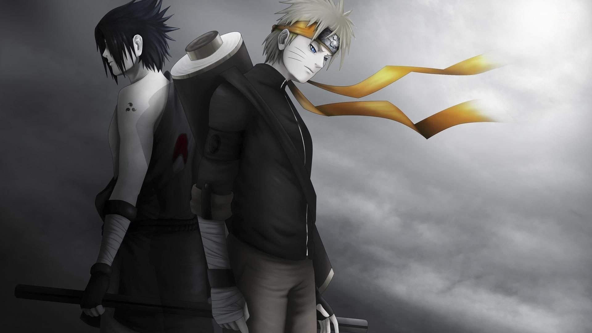 Sarada Uchiha  Naruto and sasuke wallpaper, Uchiha, Anime