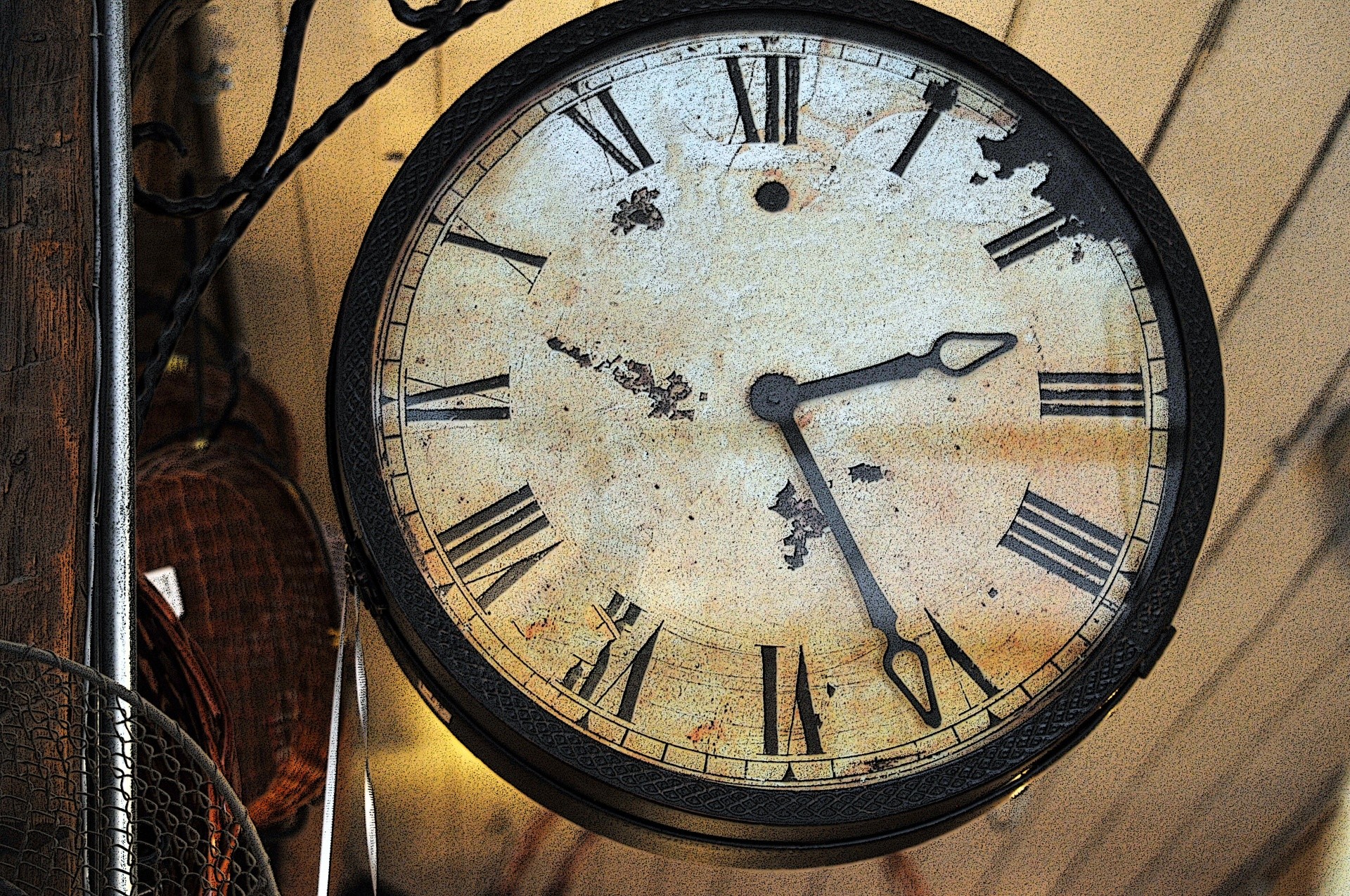 300+ Free Wall Clock & Clock Images - Pixabay