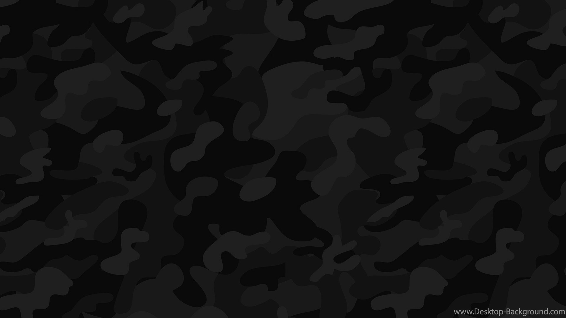 1920x1080  Camouflage Art Design HD Desktop Wallpaper