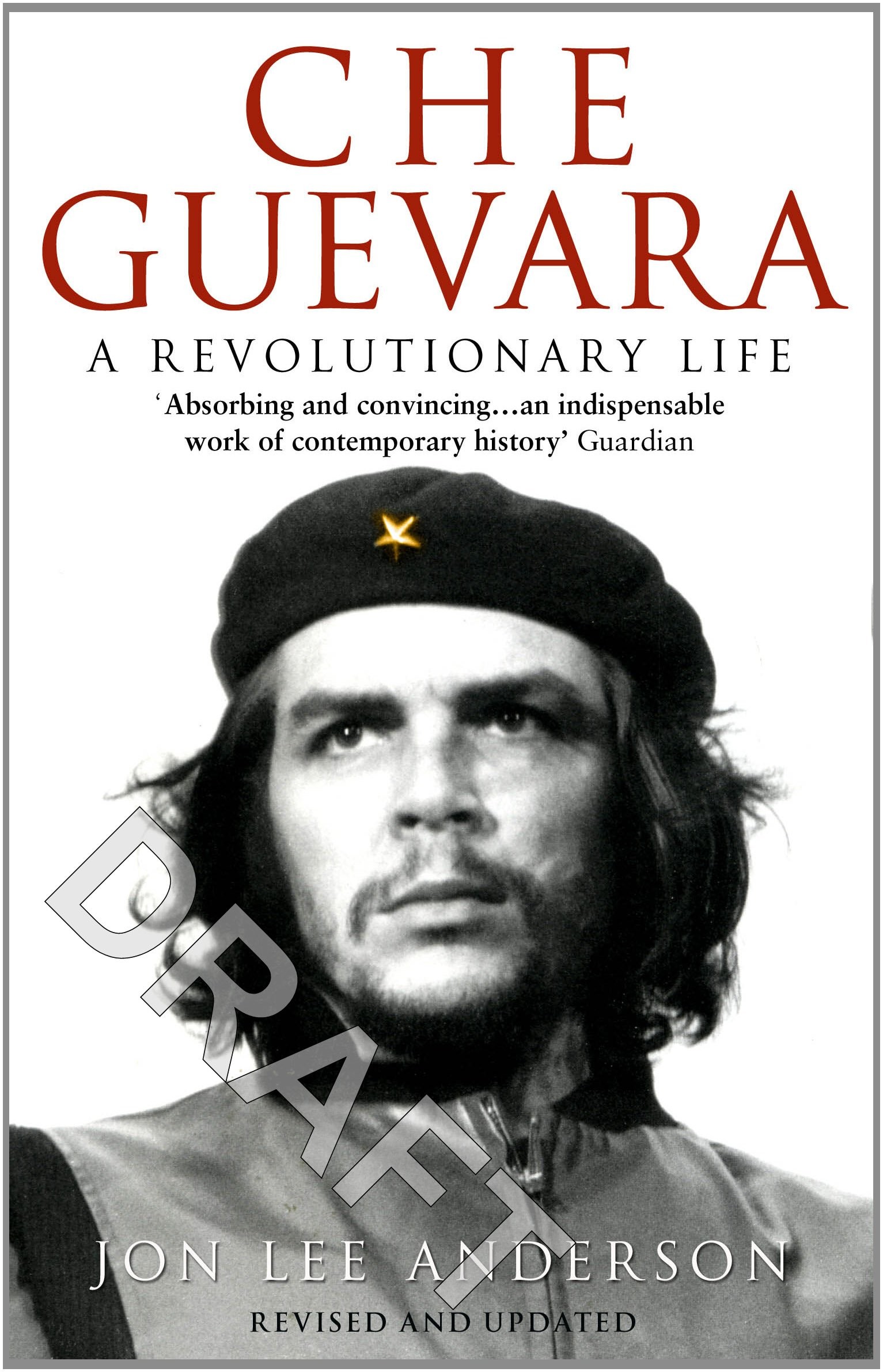 1533x2382 Buy Che Guevara Book Online at Low Prices in India | Che Guevara Reviews &  Ratings - Amazon.in