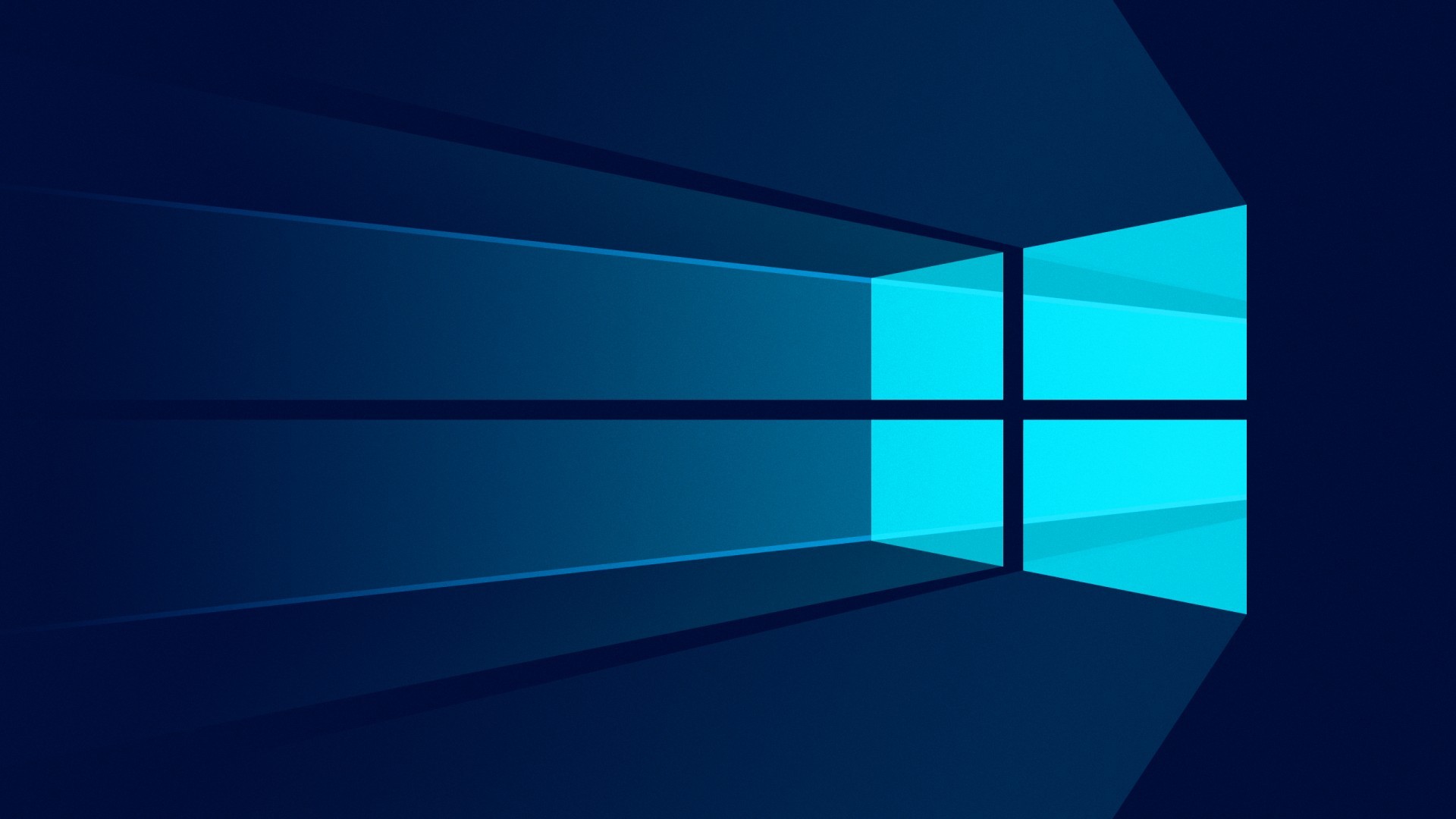 1920x1080 [] Better Windows 10 ...