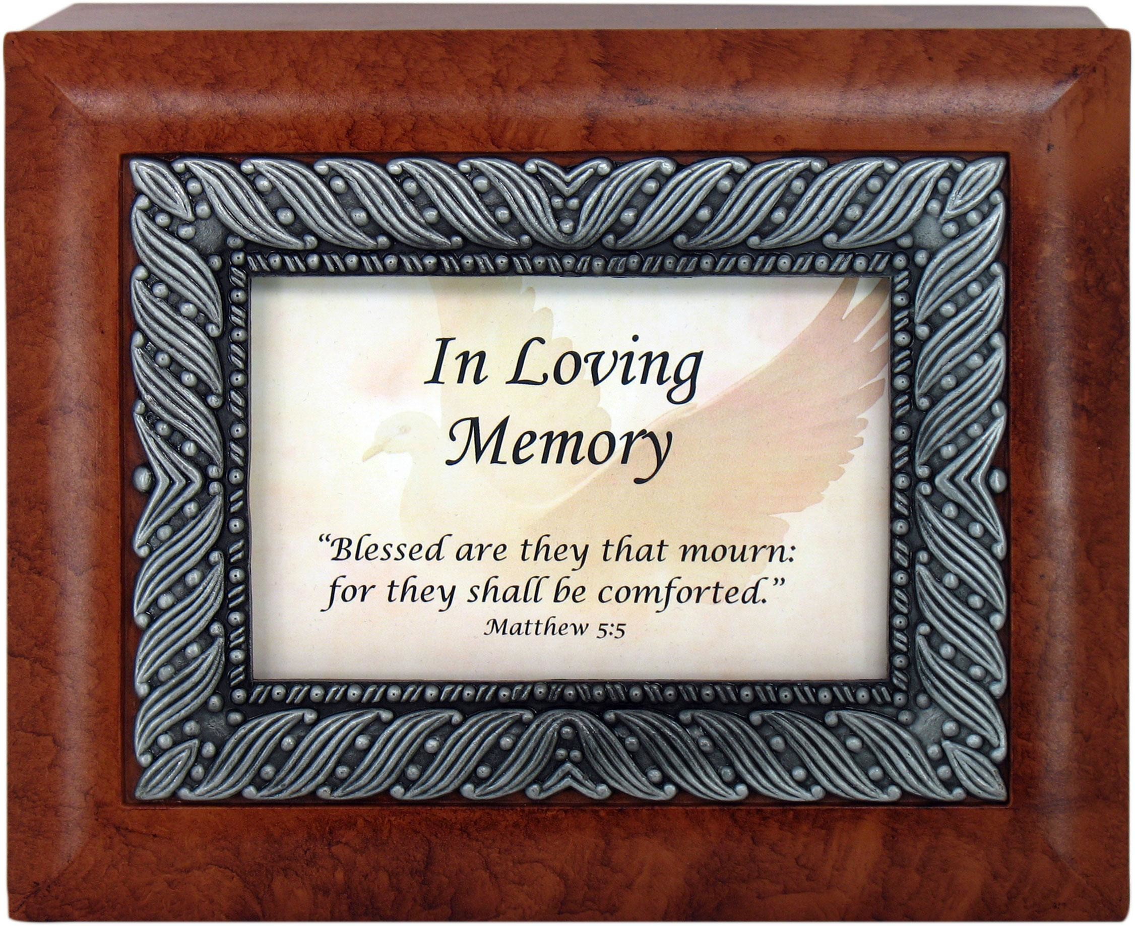 2252x1837 Persons can make it more affectionate by In Loving Memory Personalized  Memorial Wood Plaque, memorial gifts & memorial frames are great ways to  remember a ...