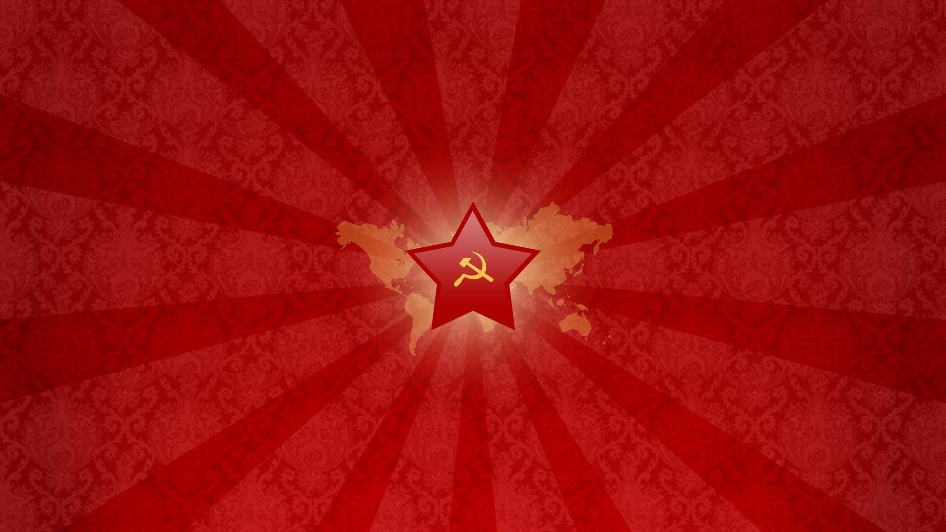 1920x1080 Communist Wallpaper 2.png ...