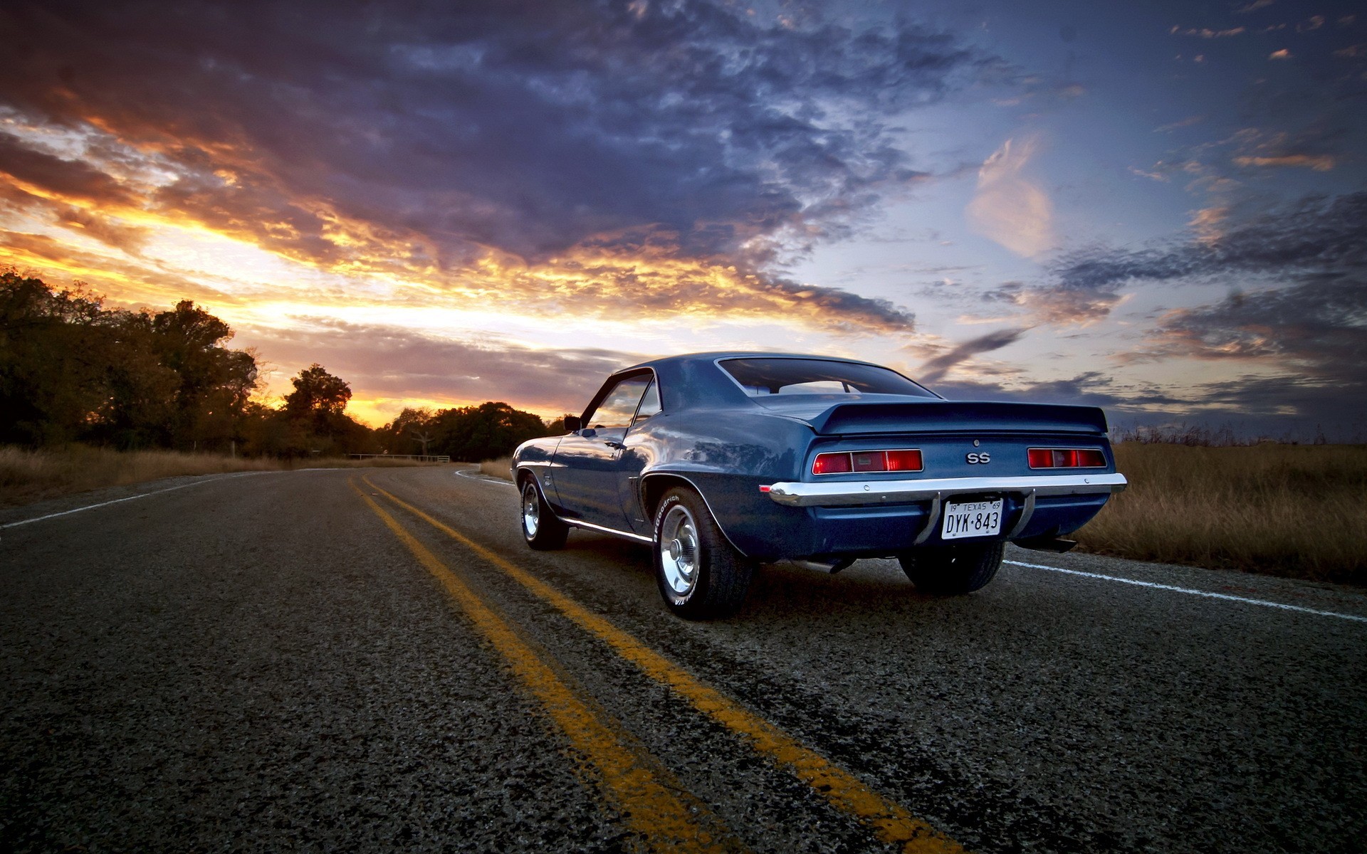 1920x1200 ... High Resolution Car Images Best Of Muscle Car Camaro Wallpapers High  Quality 1920x1080 ...