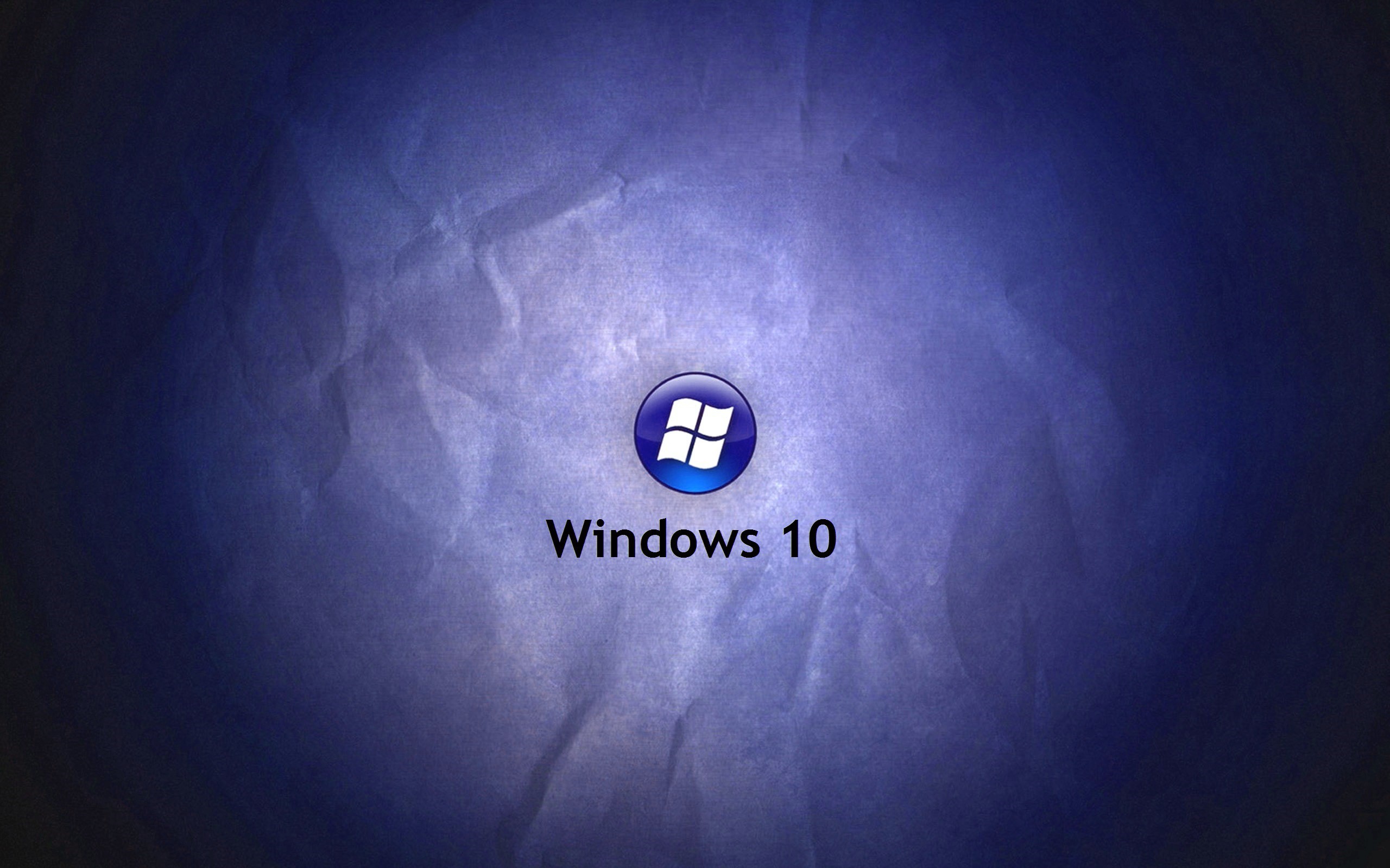 2560x1600 Windows 10 New HD