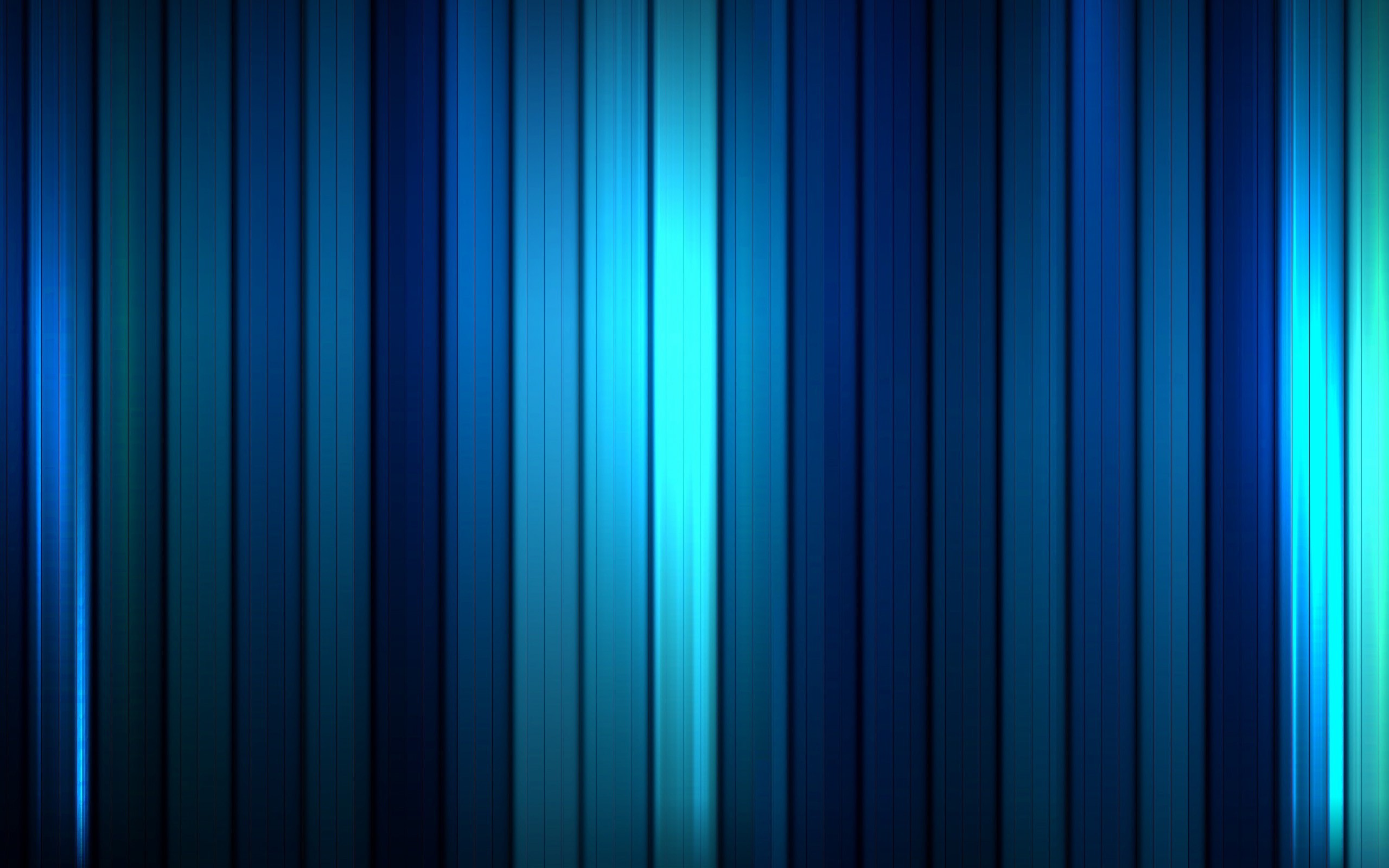 2560x1600 cool Vertical Brown Stripes Free Download Picture