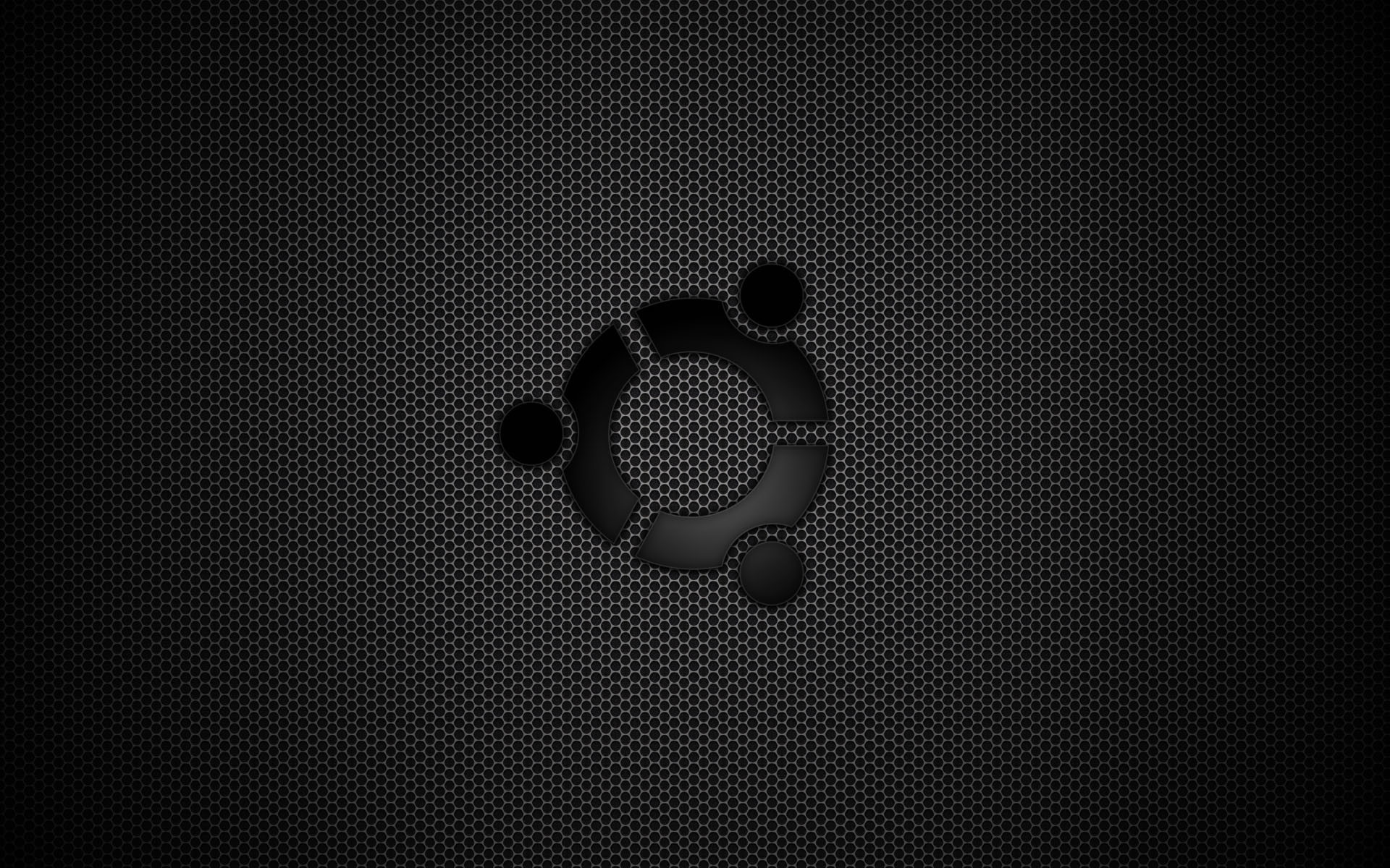 1920x1200 Ubuntu HD Logo Wallpaper | Stuff to Buy | Pinterest | Linux and Wallpaper