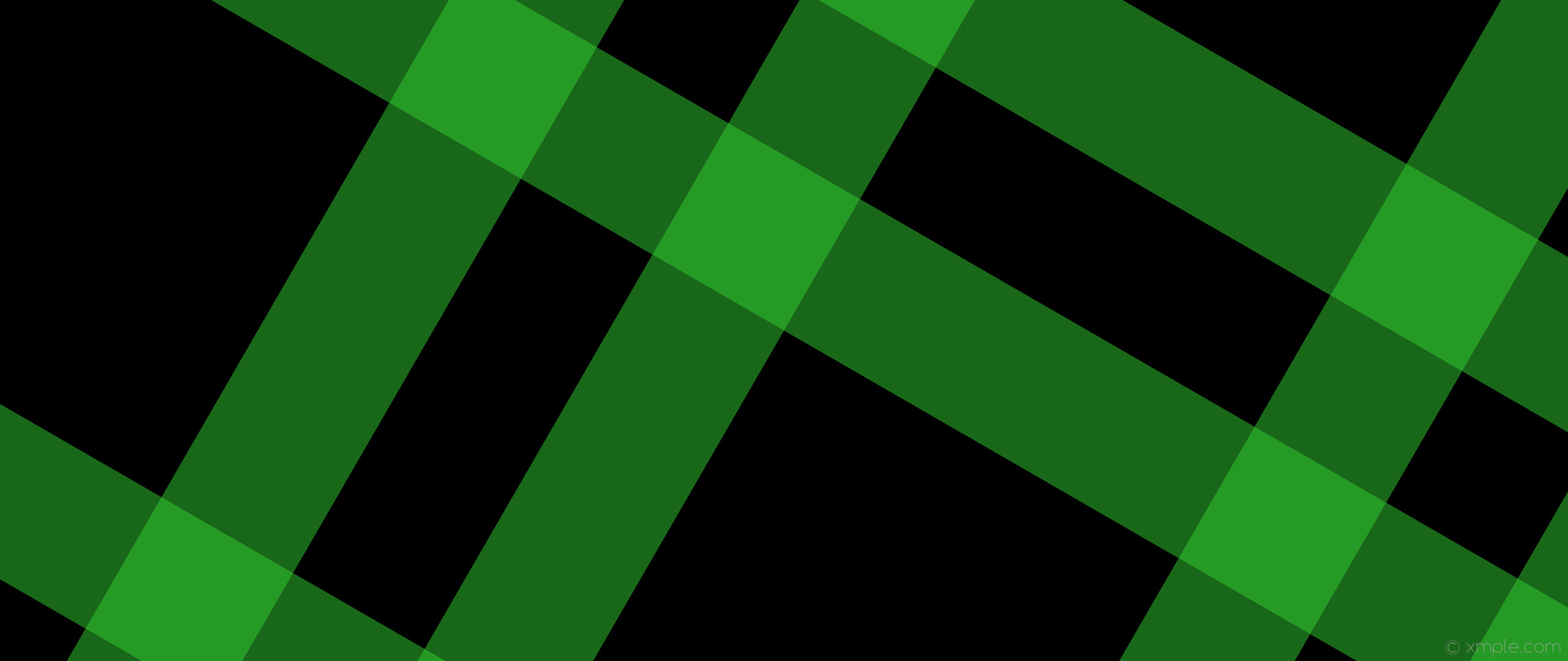 lime-green-and-black-wallpaper-76-images