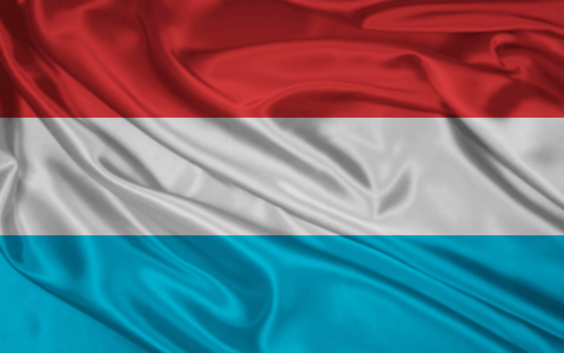 1920x1200 Luxembourg Flag wallpapers and stock photos