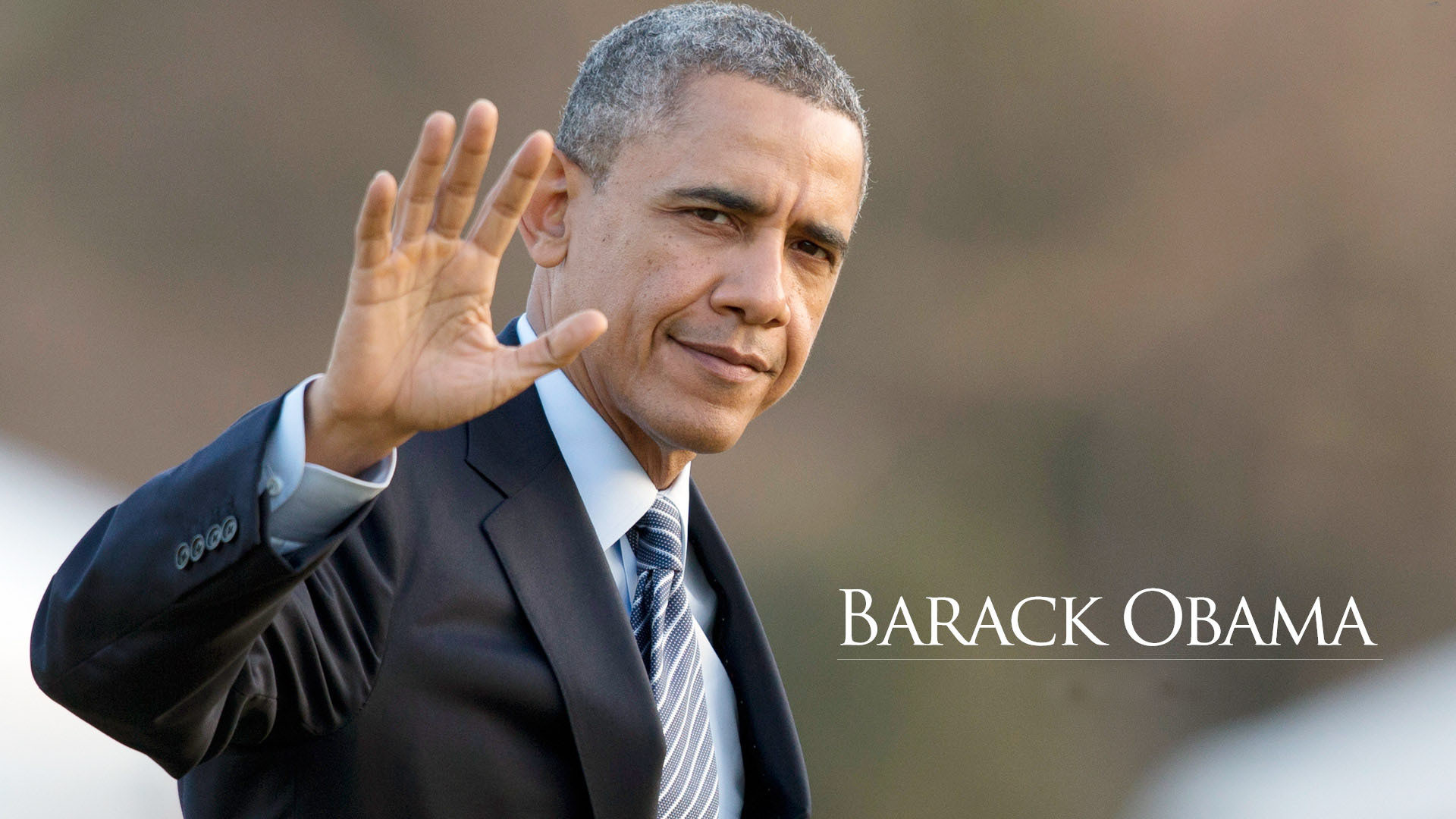 1920x1080 Barack Obama in Suits 4k Ultra HD Images
