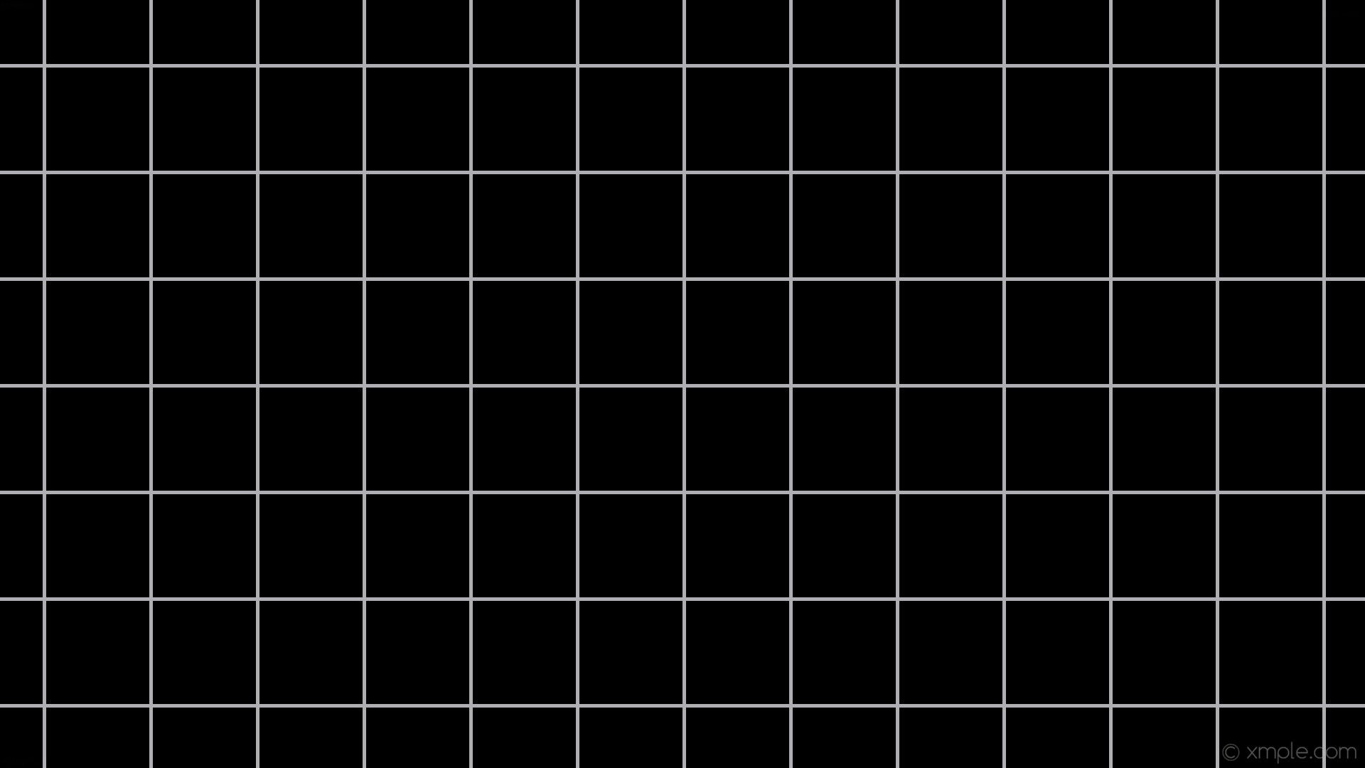 1920x1080 wallpaper graph paper white black grid ghost white #000000 #f8f8ff 0Â° 5px  150px