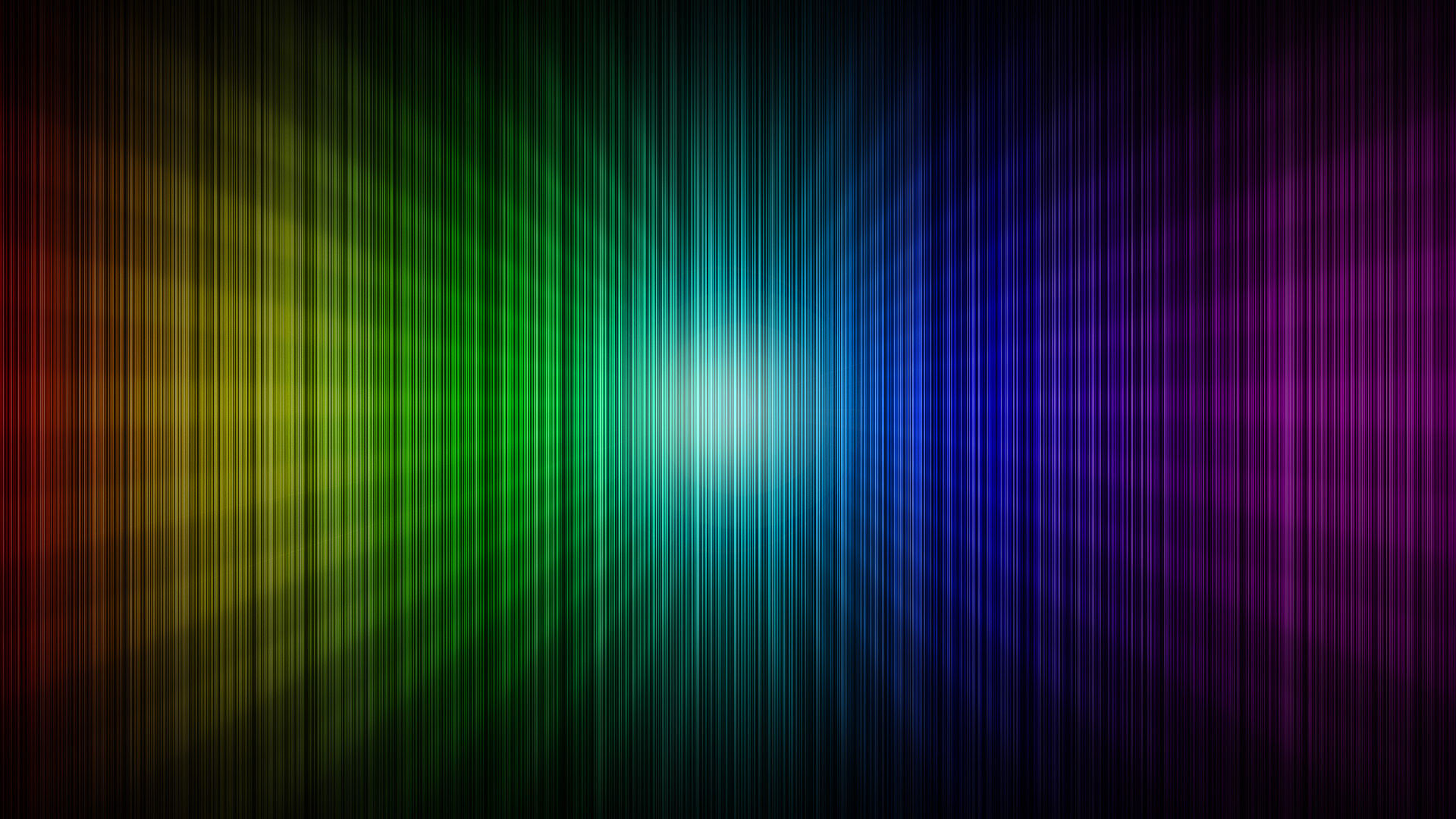 1920x1080 hd pics photos stunning attractive rainbow colors 25 hd desktop background  wallpaper