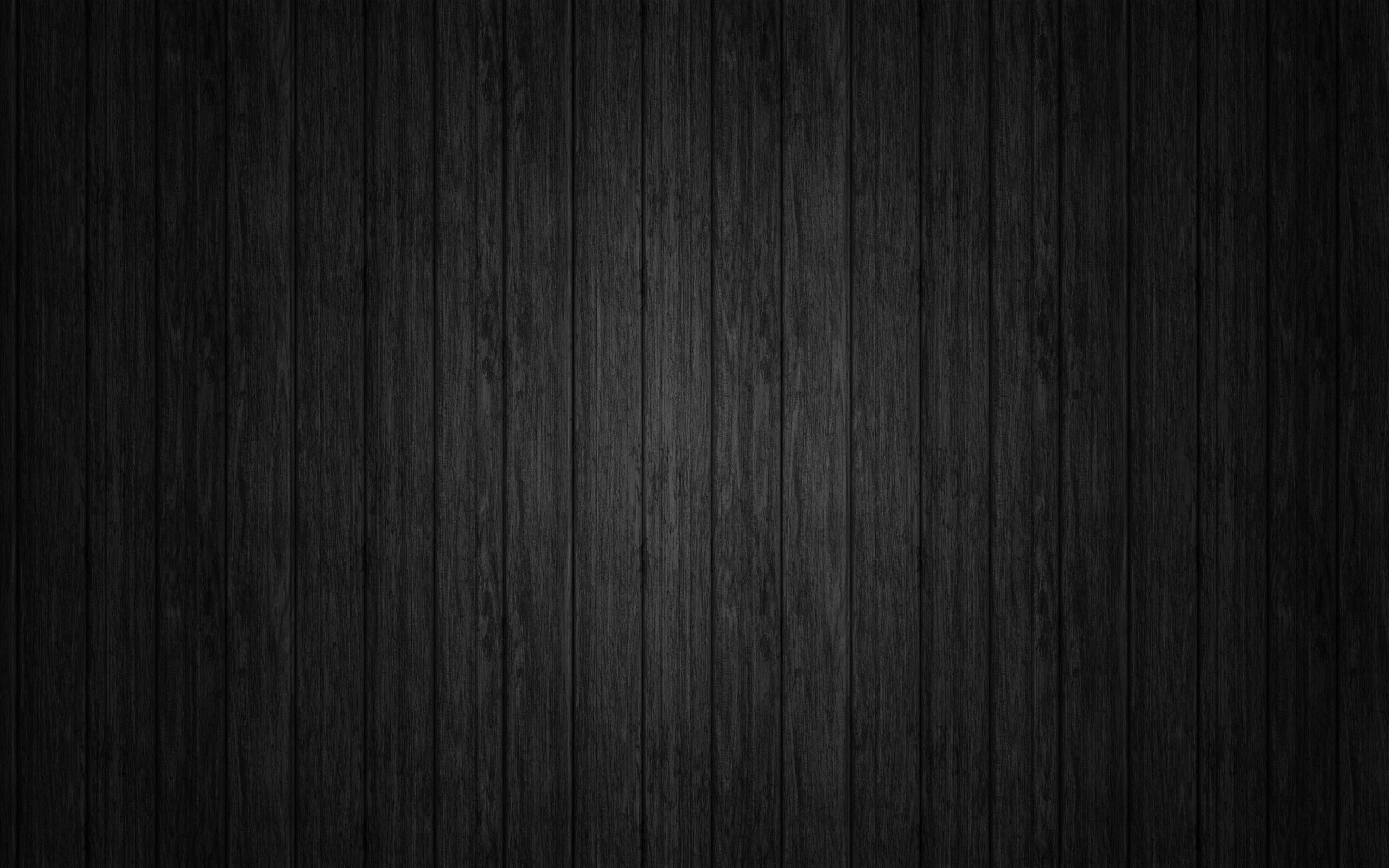 2560x1600 Black Bloody Background wallpaper