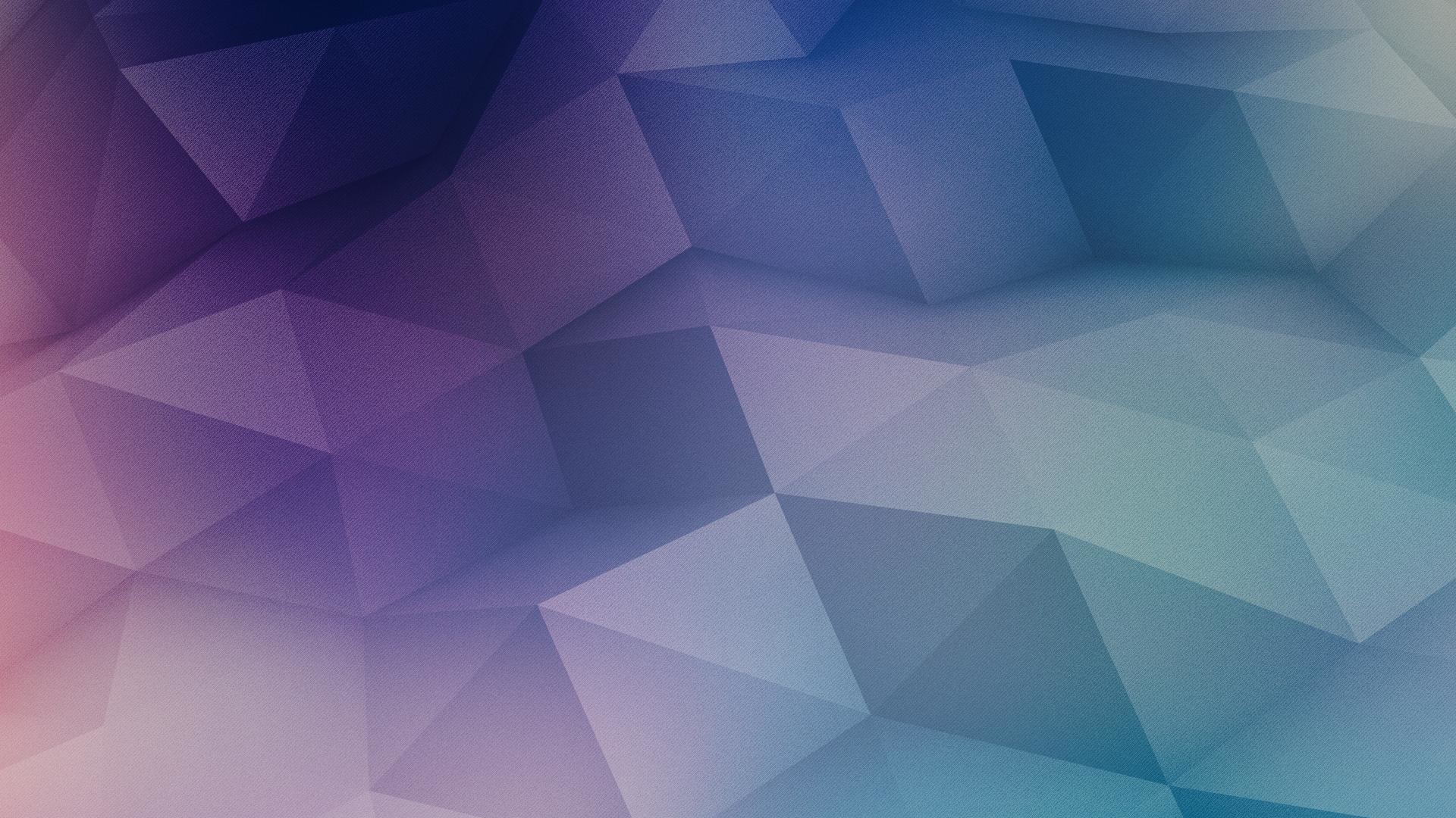 1920x1080 Looking for more of this kind (triangles) ...