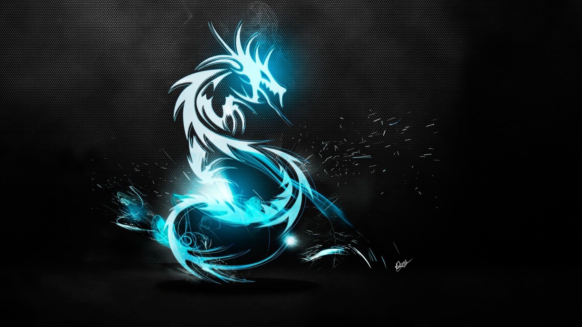 1920x1080 ... 1790 Dragon HD Wallpapers | Backgrounds - Wallpaper Abyss ...