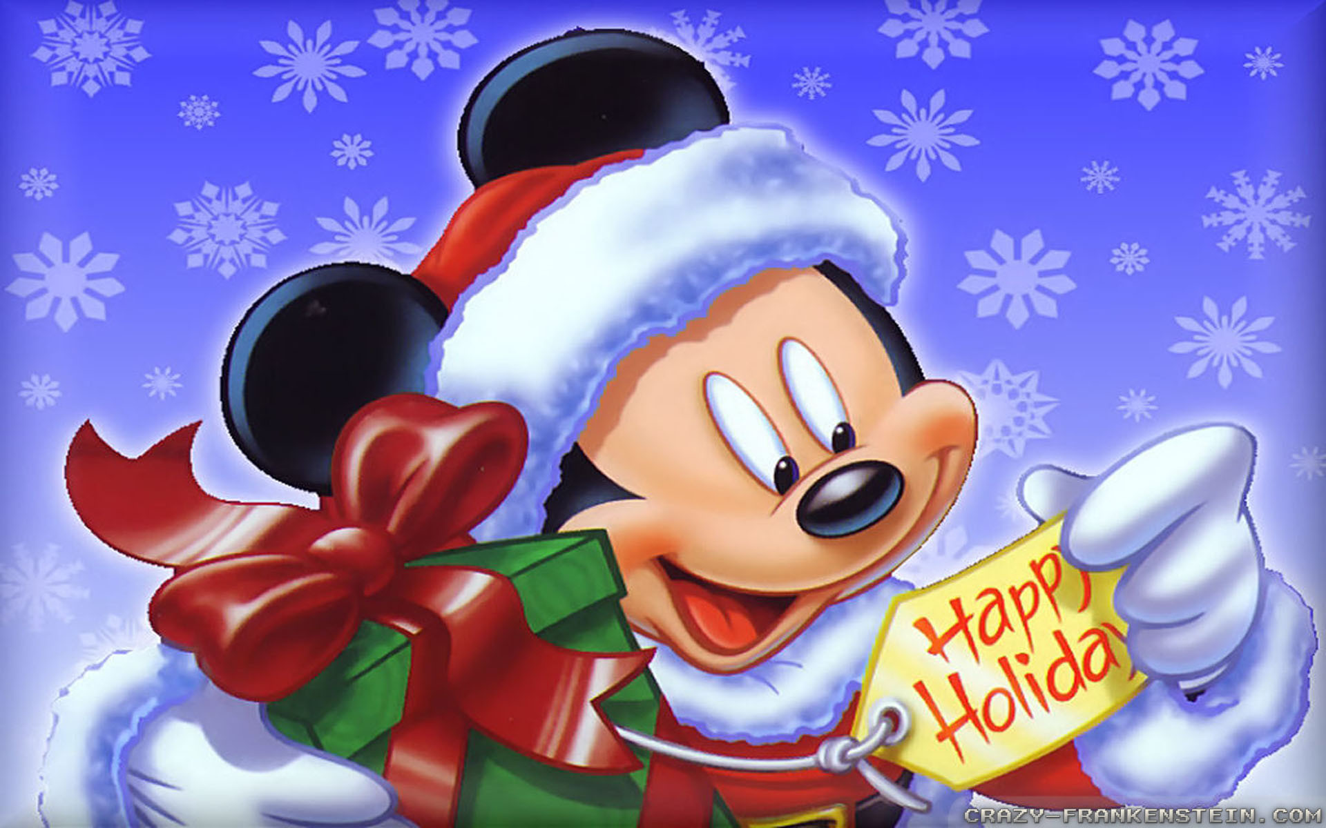 1920x1200 Wallpaper Joy disney Disney Character Christmas Backgrounds
