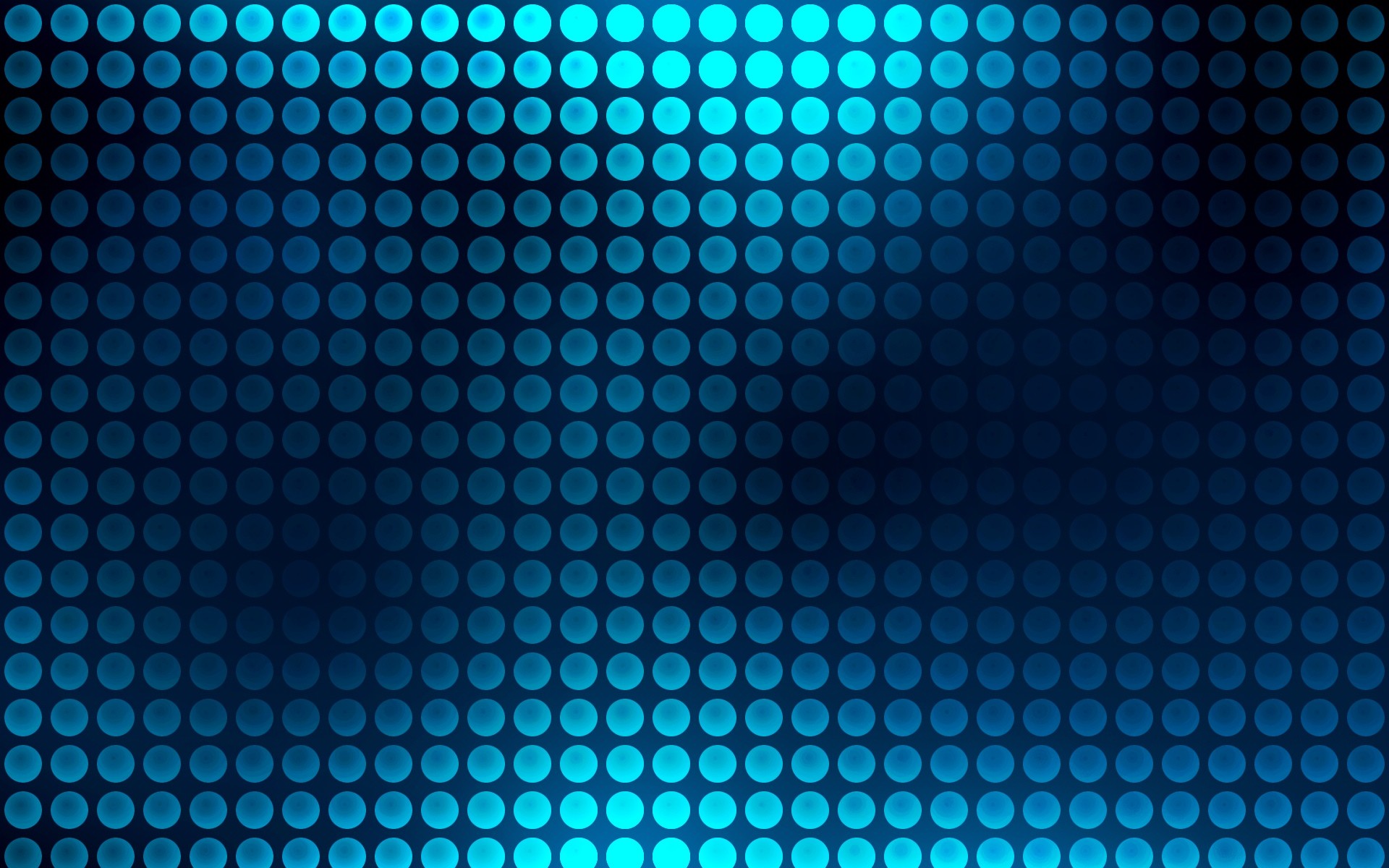 1920x1200 Abstract Blue Wallpapers Backgrounds Desktop Media Great