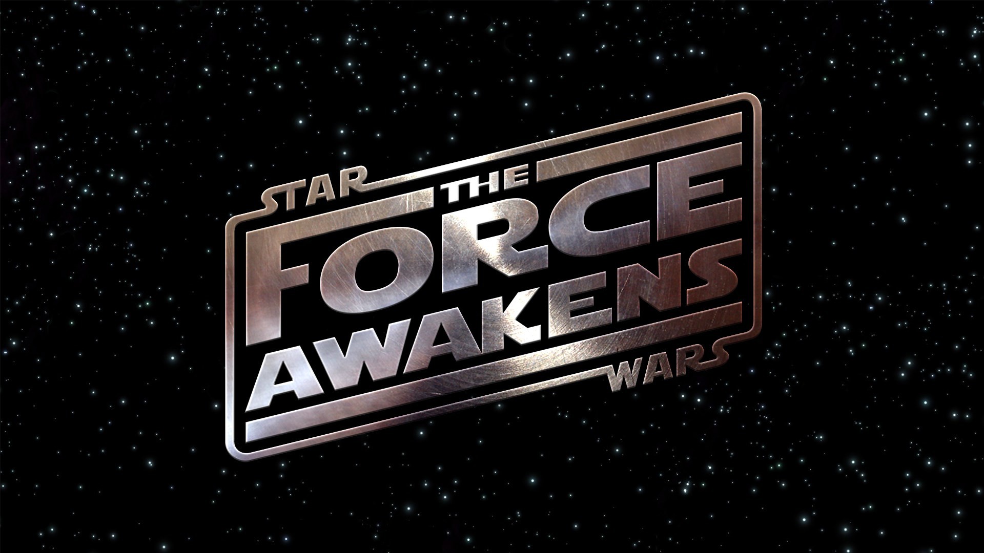1920x1080 wallpapers free star wars episode vii the force awakens