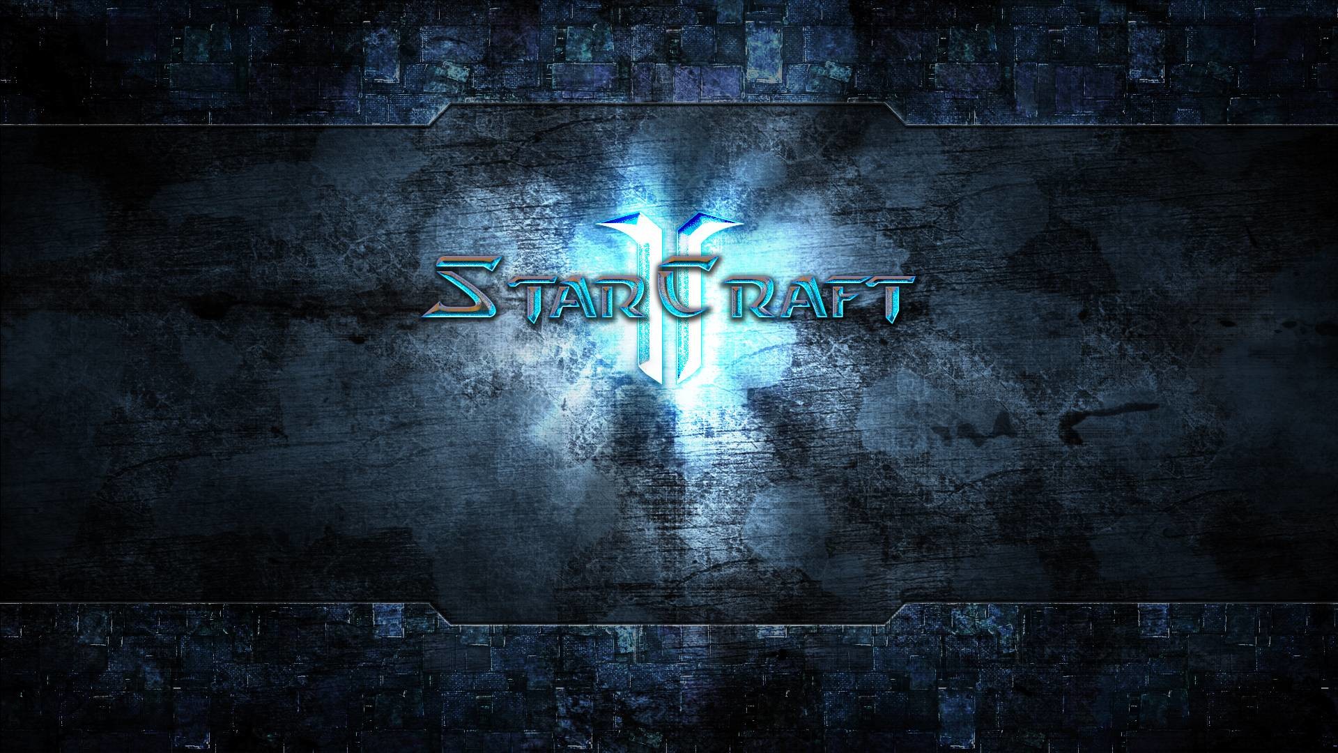 1920x1080 StarCraft 2 wallpapers | StarCraft 2 background - Page 4
