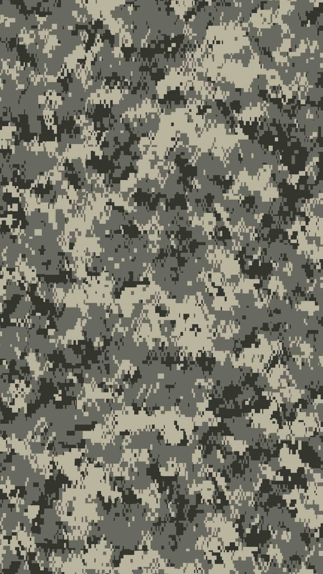 Grey Camouflage Background Images, HD Pictures and Wallpaper For