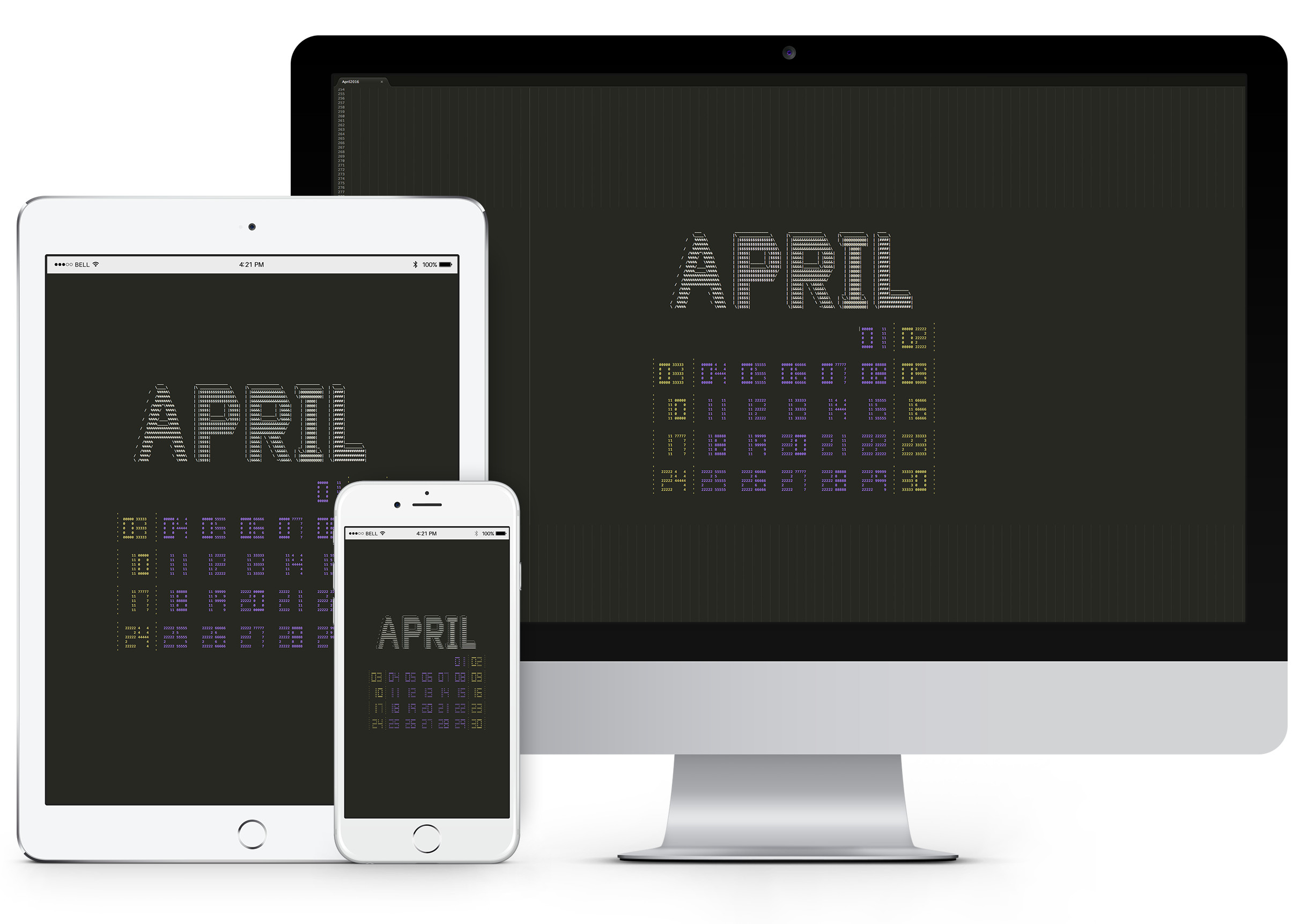2424x1723 april-devices