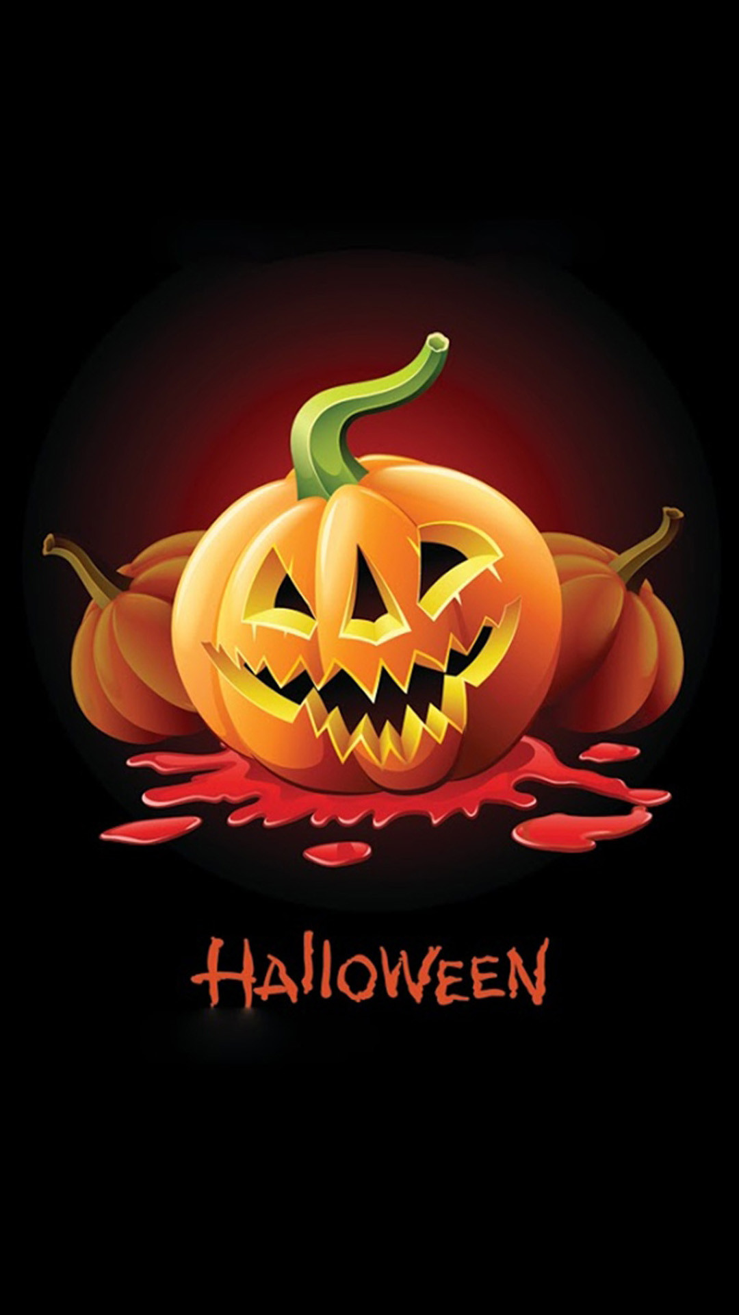 Download Halloween Wallpaper for Android  MajorGeeks