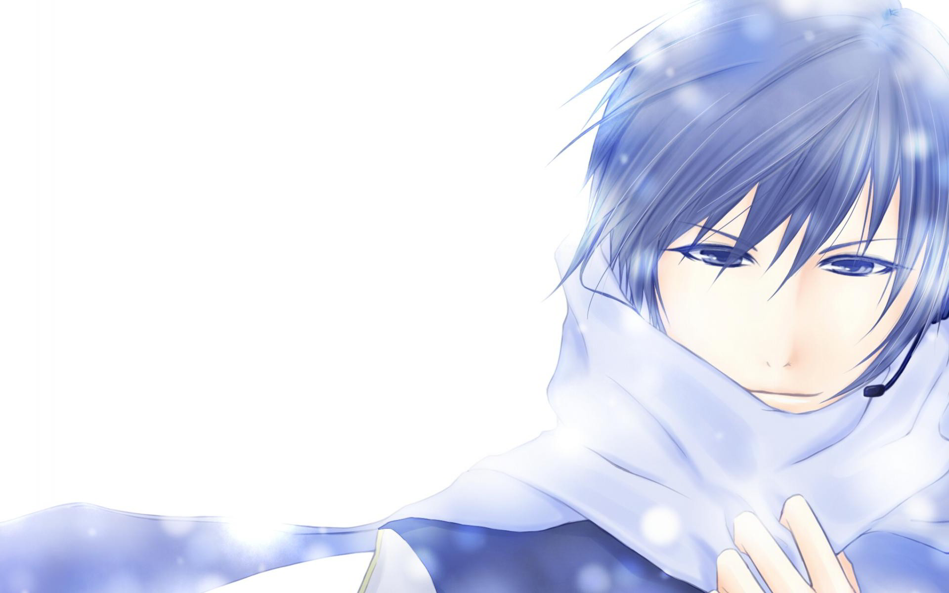 1920x1200 cute anime boys hd wallpapers - wallpapers venue