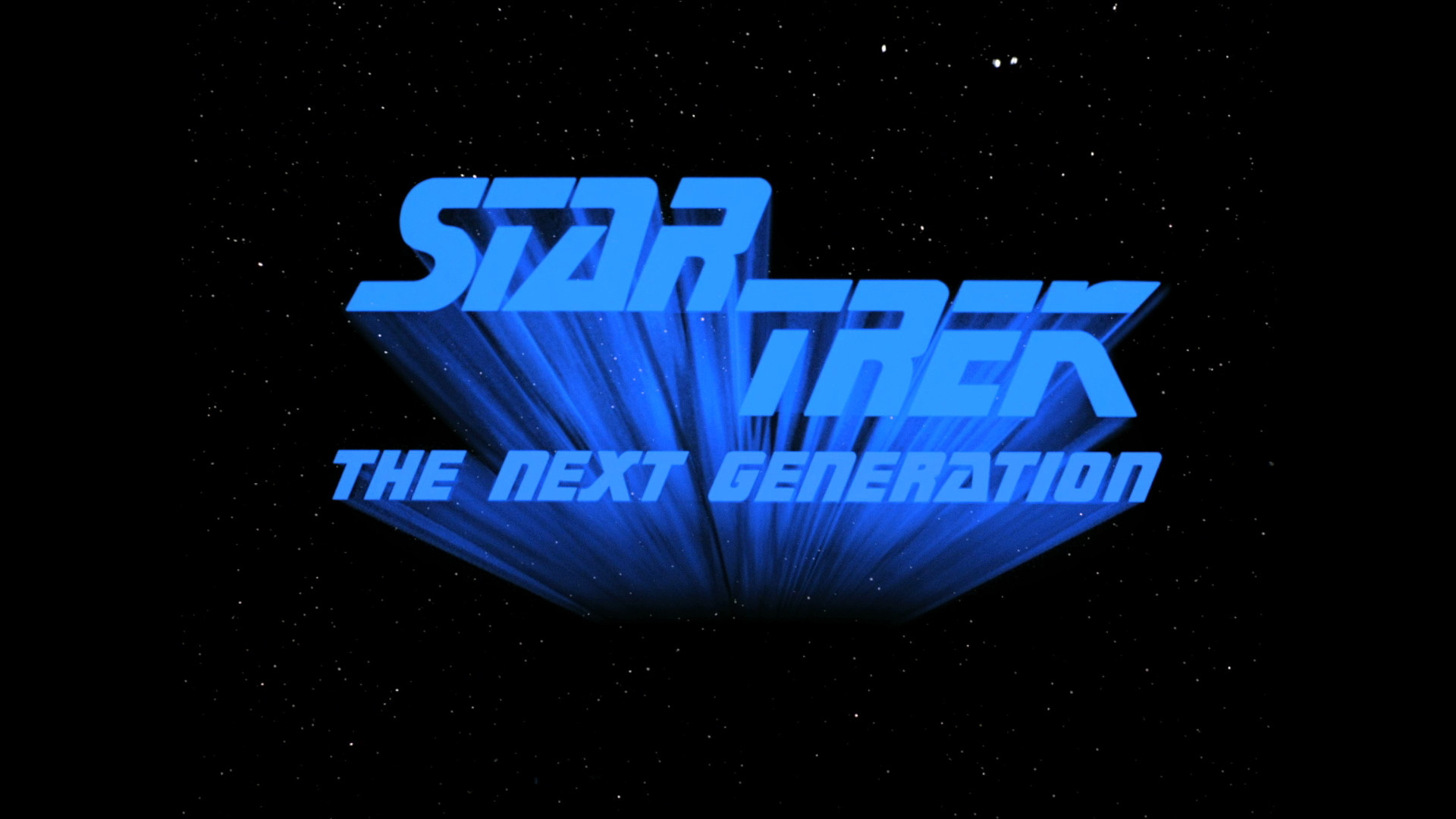 1920x1080 Exclusive - 'Sins of the Father' & 'The Inner Light' HD Preview Screencaps  | TrekCore Blog