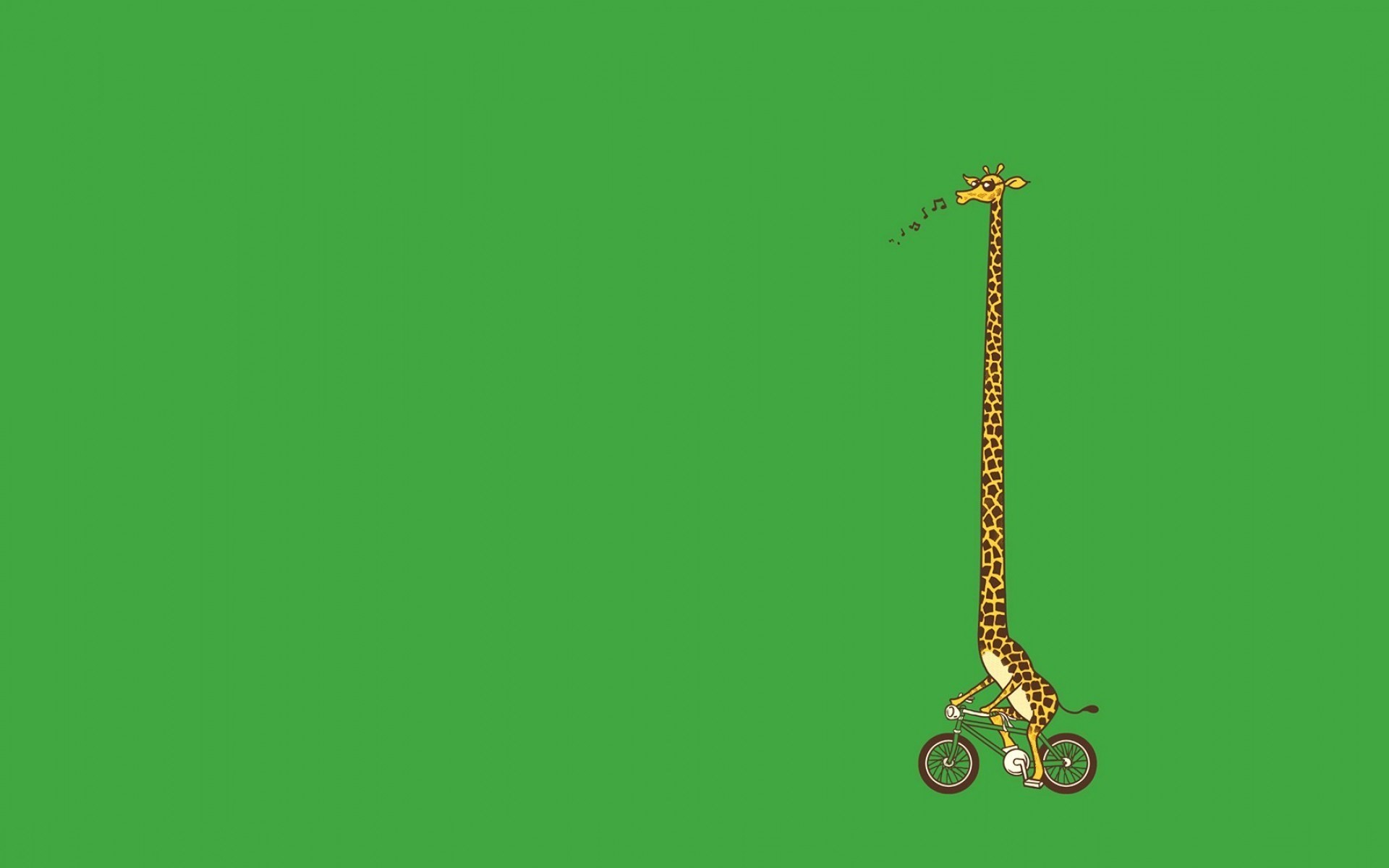 1920x1200 0 Download Wallpaper 2048x1152 New year, Christmas, Giraffe, Gifts Funny  Giraffe #70233