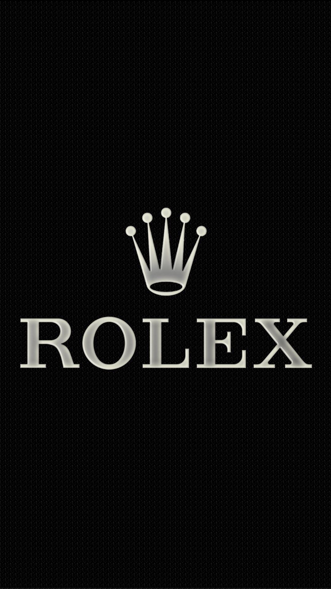 1080x1920 Mobile Legend Cool Name Best Of Rolex Logo iPhone 6 Plus Hd Wallpaper iPod  Wallpaper Hd