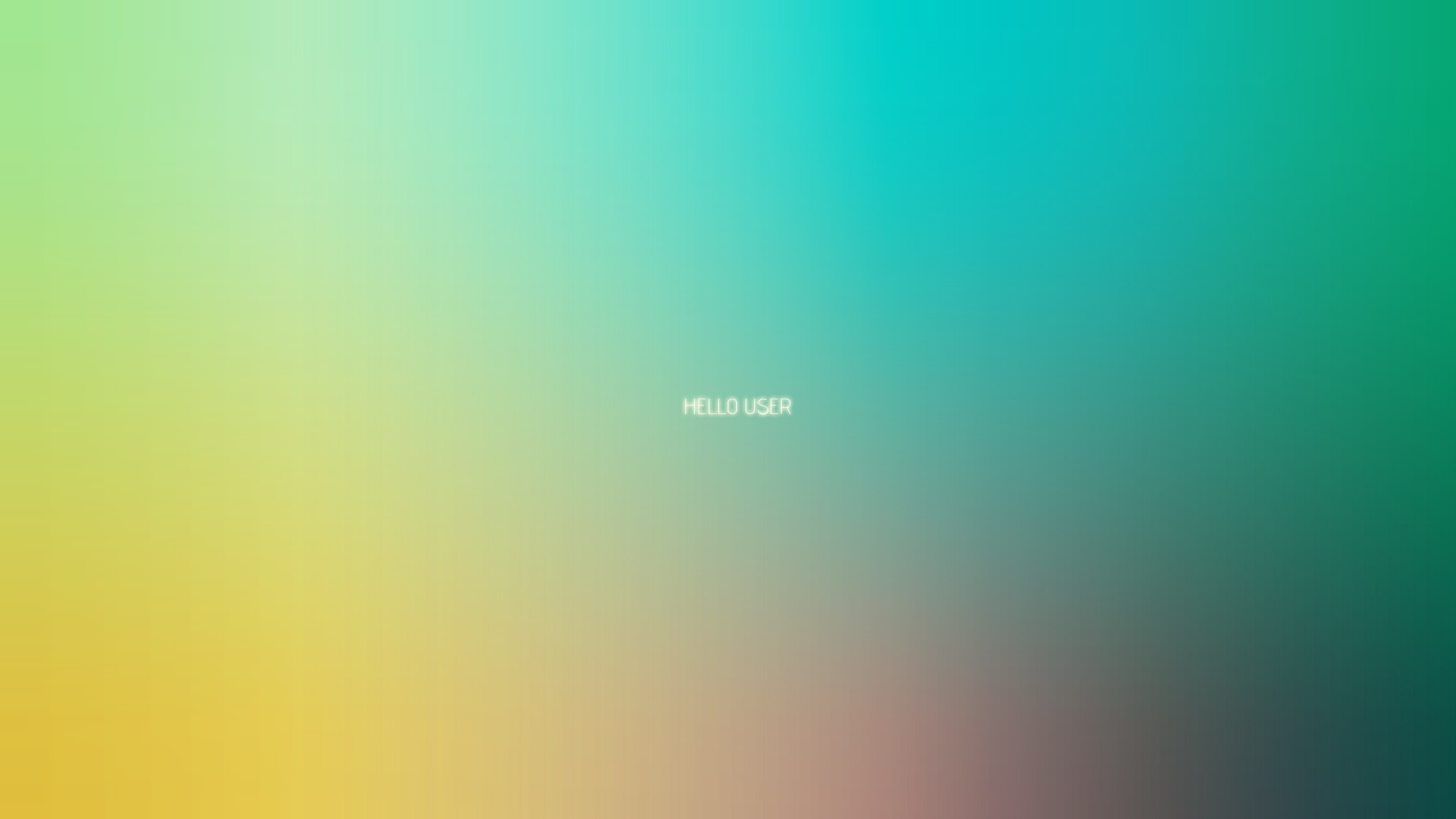2560x1440 javascript - Multi-Dimensional Gradient - Stack Overflow Search photos  "gradient background" ...