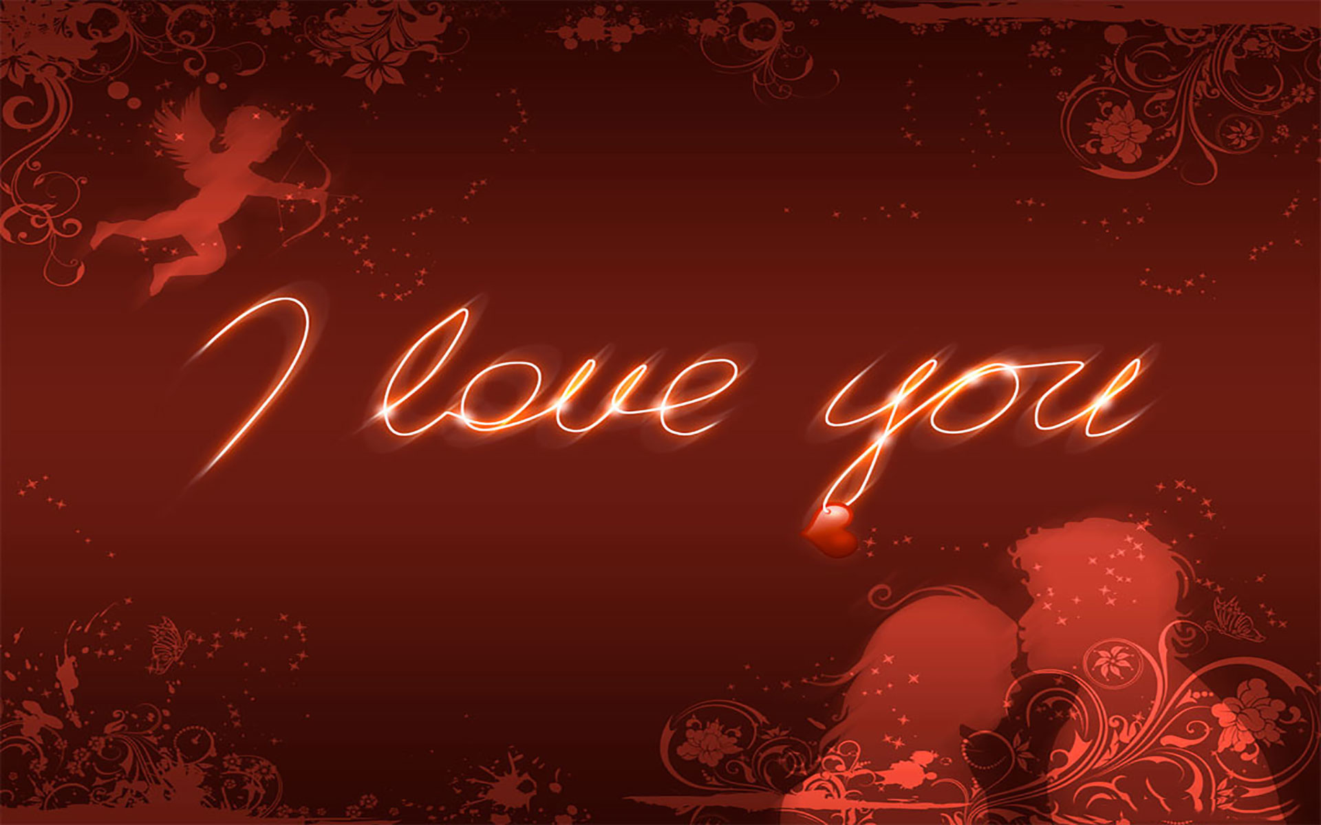 1920x1200 I Love You Images For Her wallpapers (48 Wallpapers)