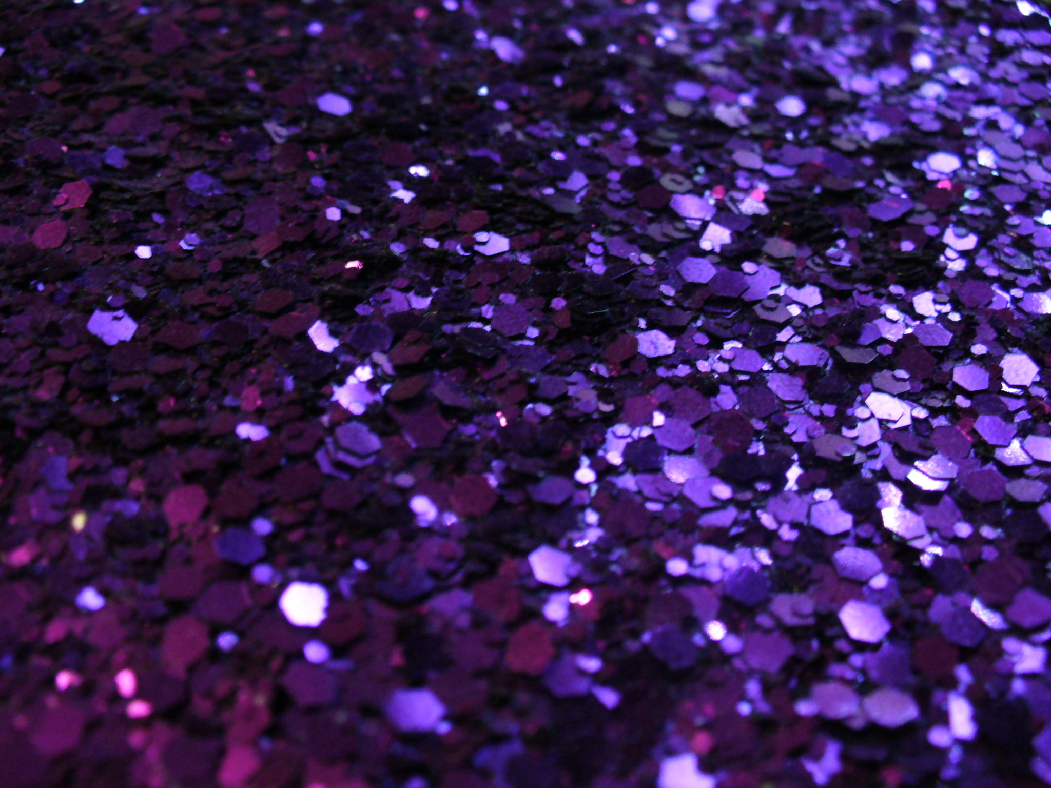 2048x1536 Purple Â· Gold Sparkly HD Picture Wallpaper Â» ...