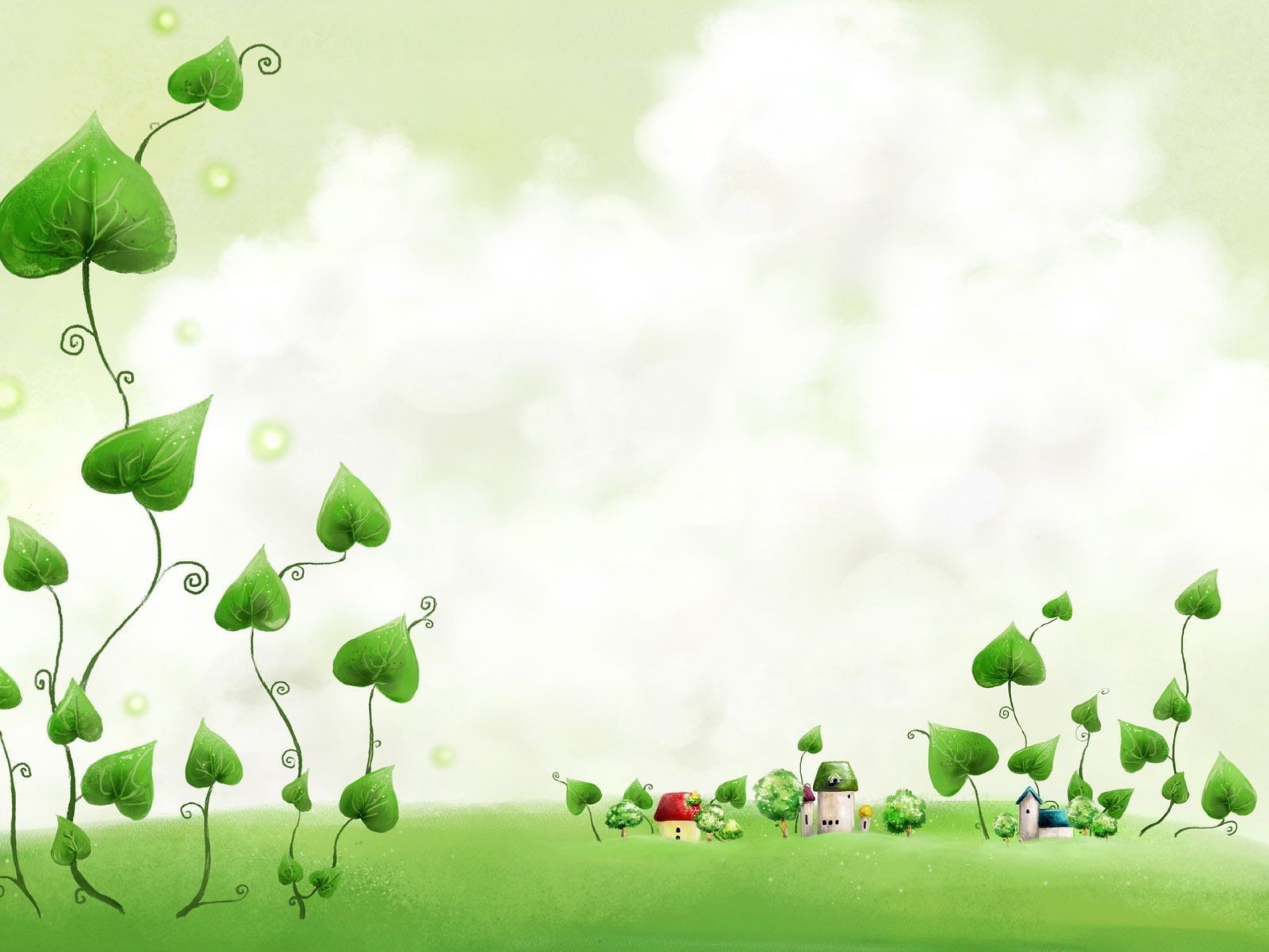 Matcha green HD wallpapers | Pxfuel