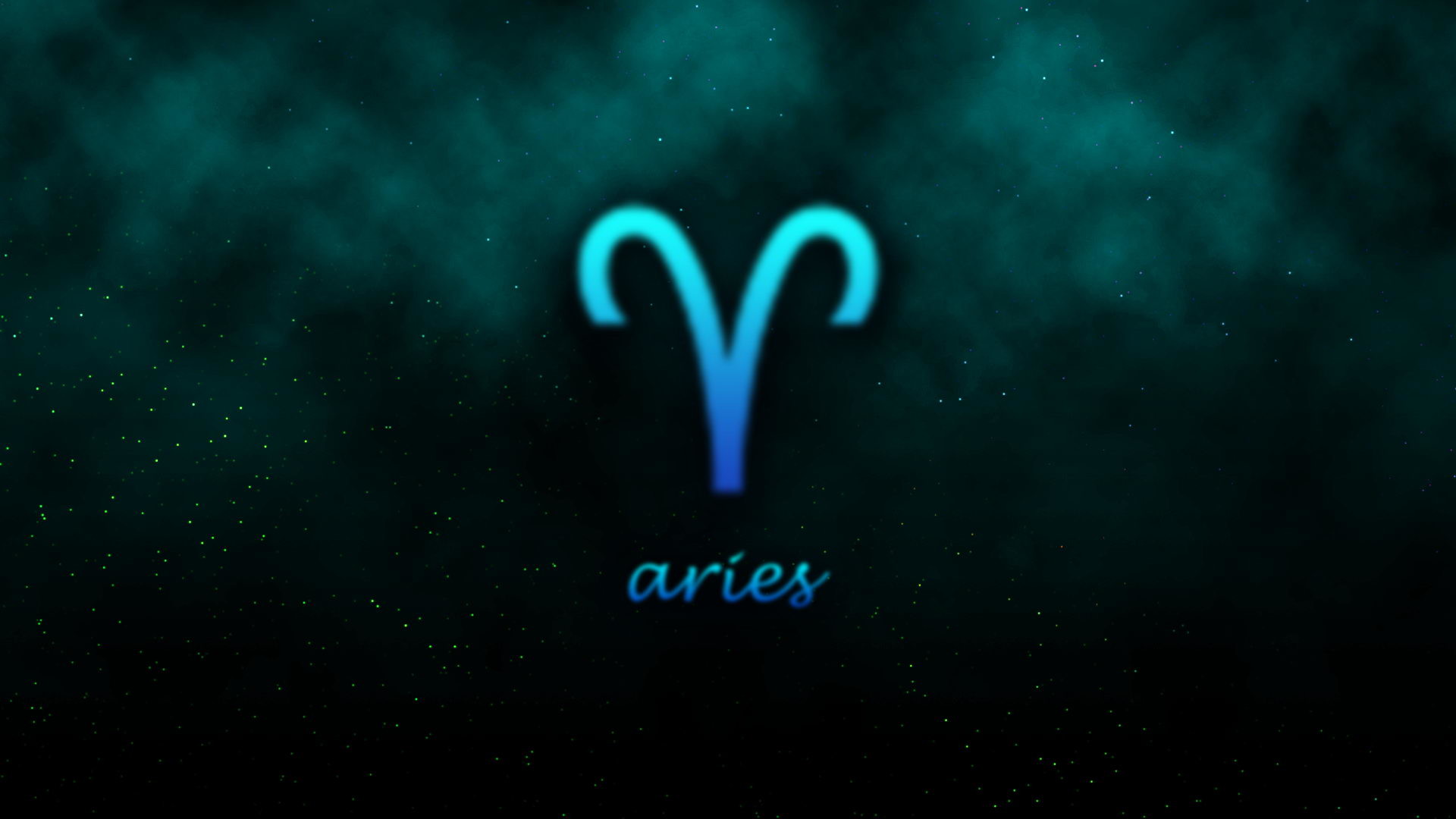 1920x1080 ... taurus symbol hd wallpaper and background photos; aries hwallpaper  downloaaries images free stock images best ...