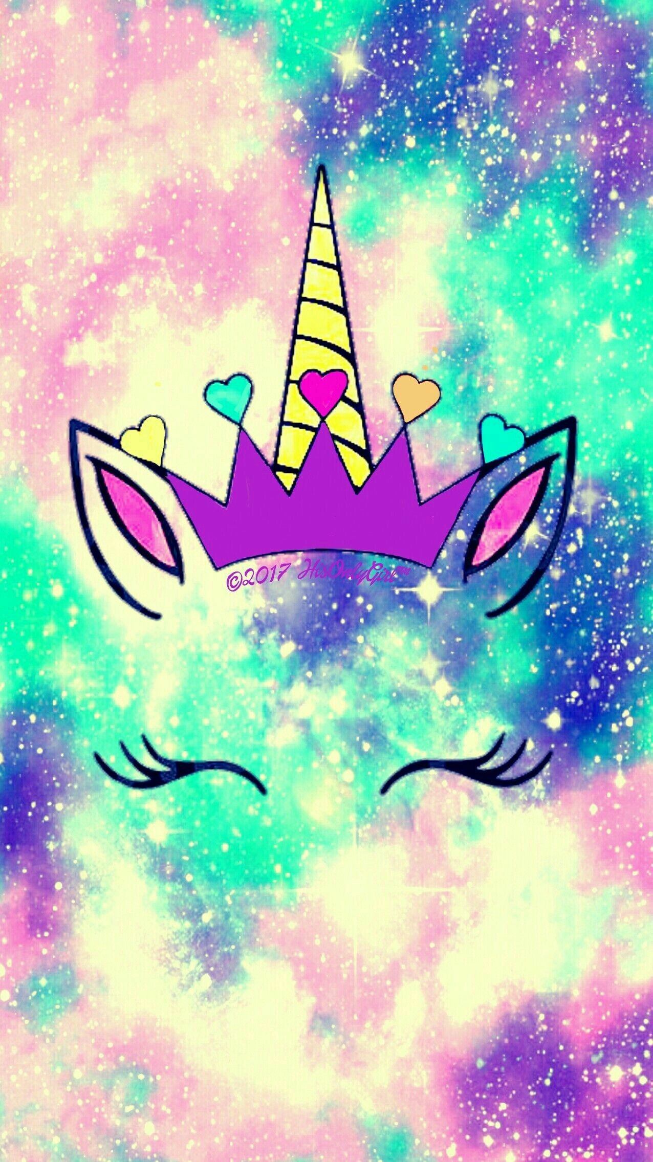 1276x2271 More sparkles Unicorn Pictures, Unicorn Pics, Wallpaper Backgrounds, Cute  Wallpapers, Iphone Wallpaper